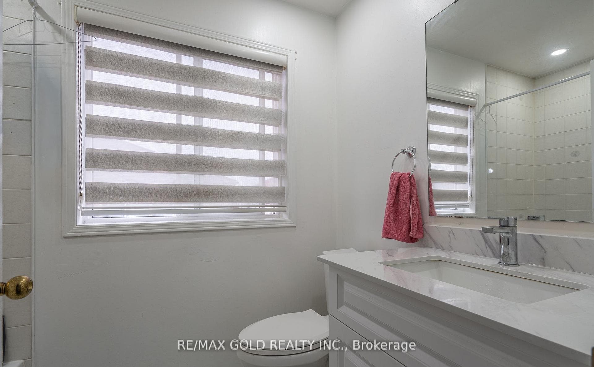 102 Bunchberry Way - Semi-Detached photo 24 of 37 in Brampton, Ontario
