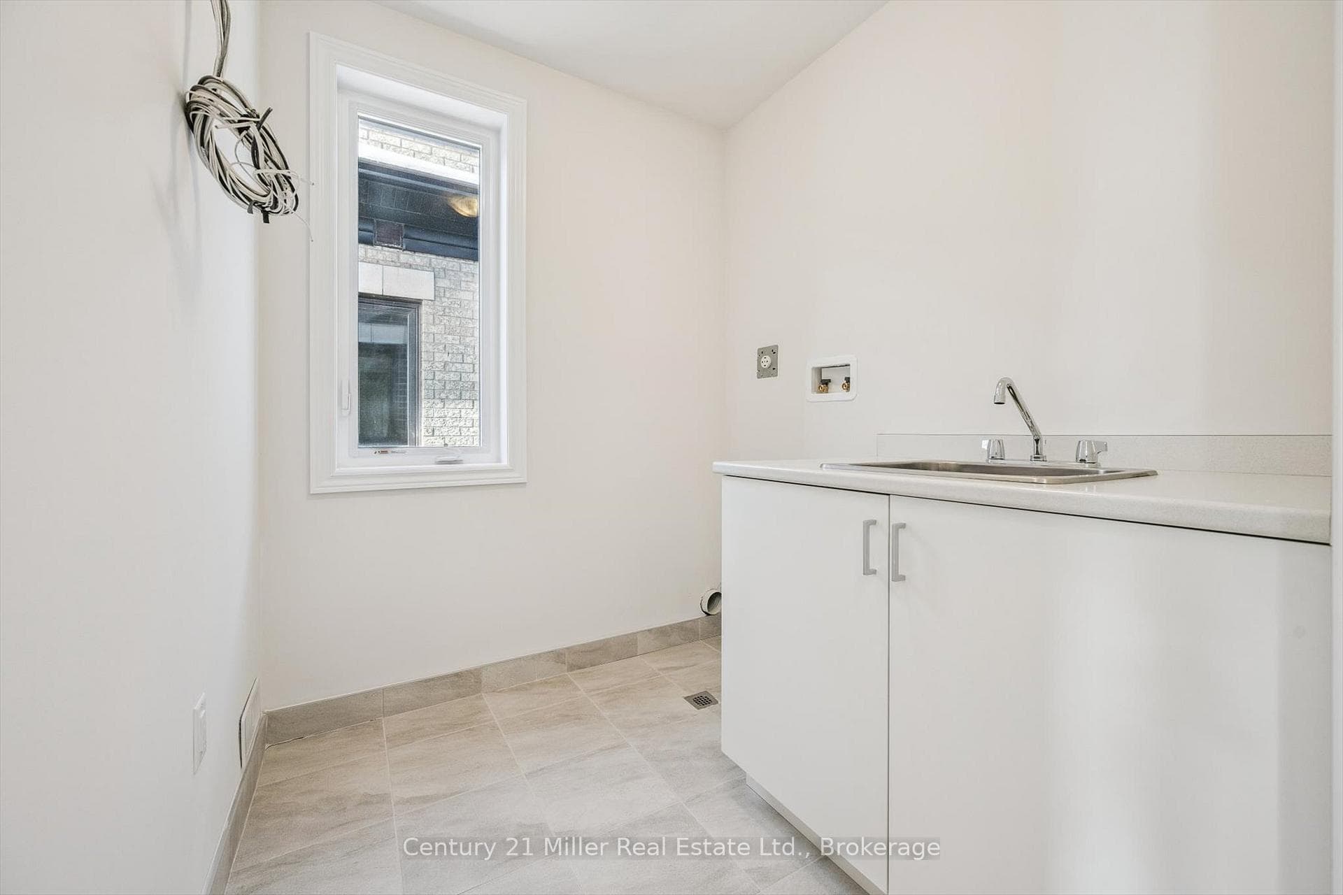 3199 Sixth Line - Townhouse photo 25 of 38 in Oakville, Ontario