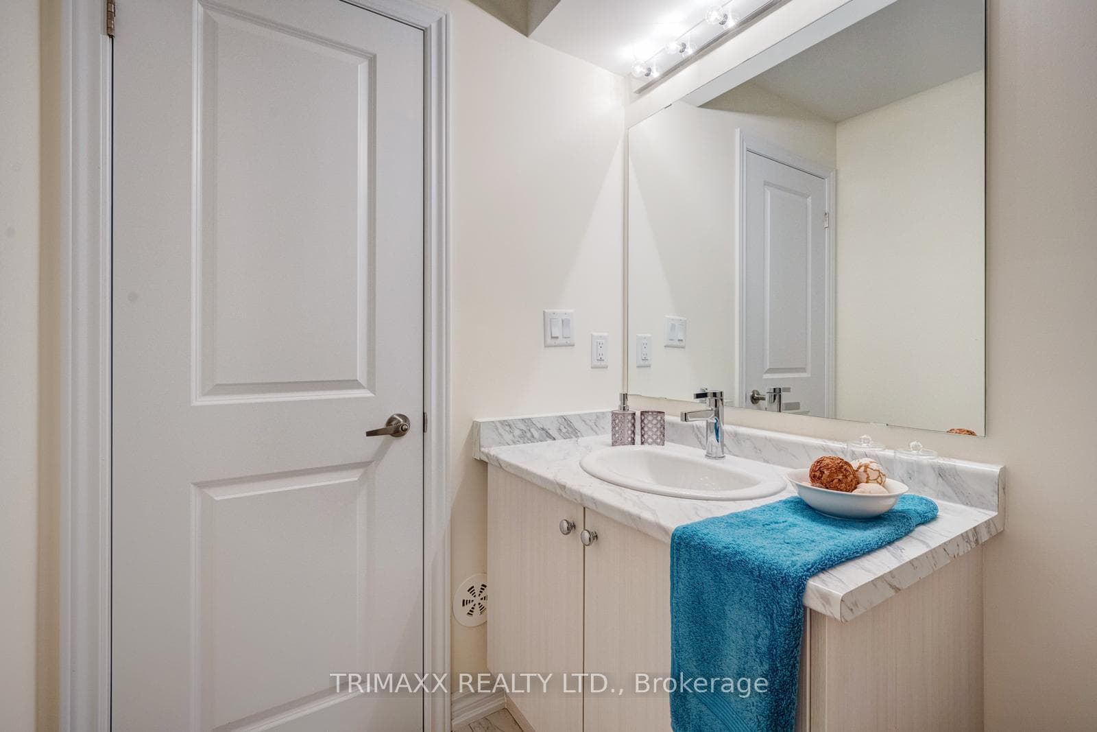 173 Petch Avenue Unit 70F - Condo photo 34 of 49 in Caledon, Ontario