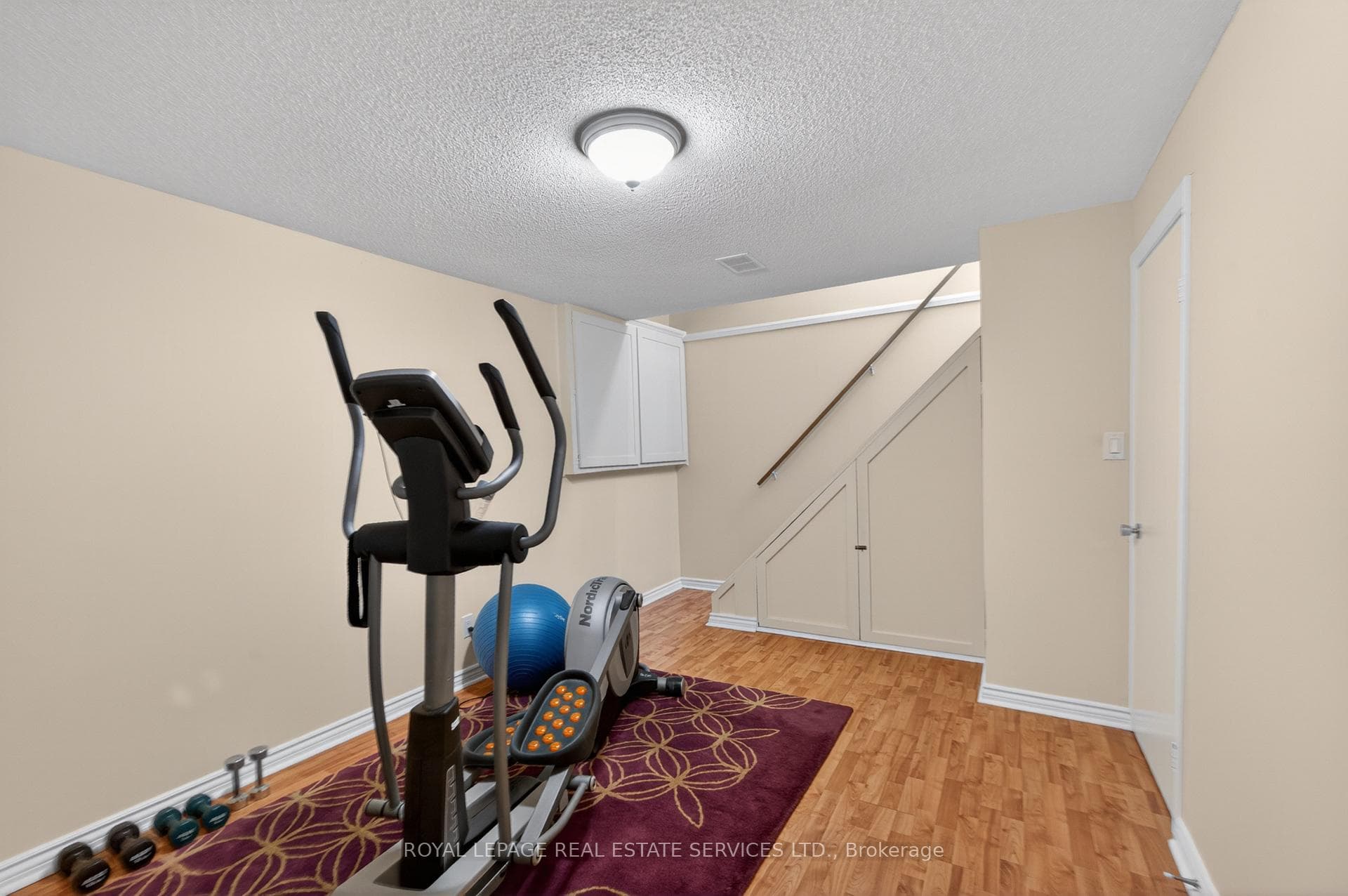 141 Oakdale Drive - Detached photo 34 of 50 in Oakville, Ontario