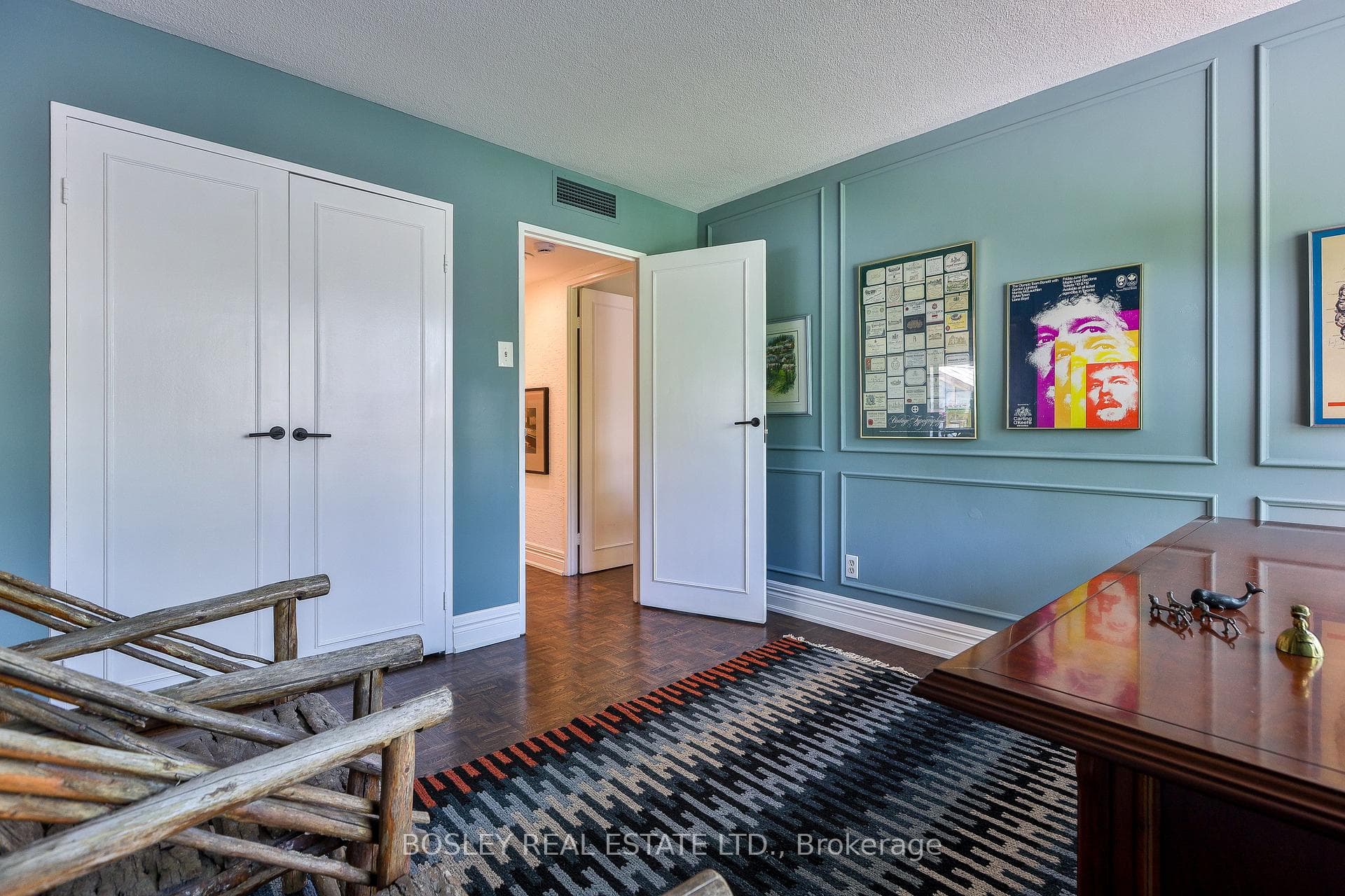 63 St Clair Avenue Unit 306 - Condo photo 19 of 34 in Annex / Yorkville / Summerhill, Ontario