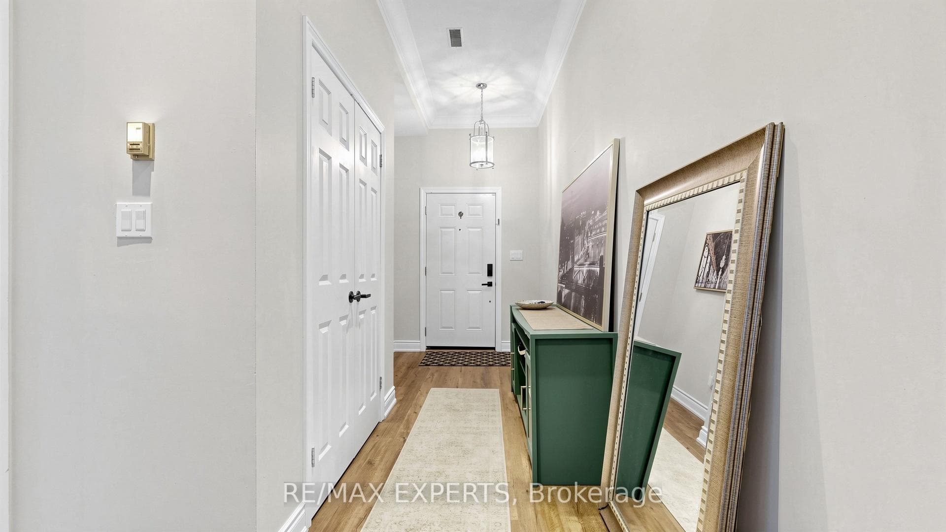 7 Warbrick Lane - Condo photo 6 of 45 in Caledon, Ontario