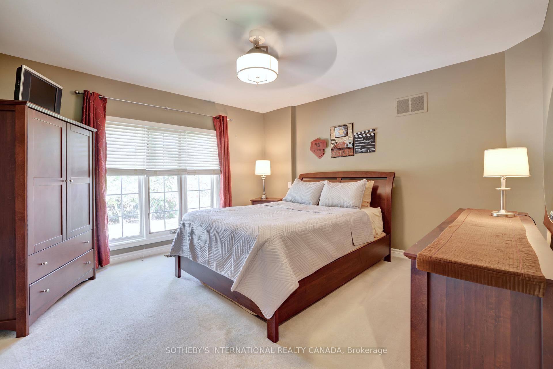 1379 Meadow Green Court - Detached photo 26 of 50 in Mississauga, Ontario