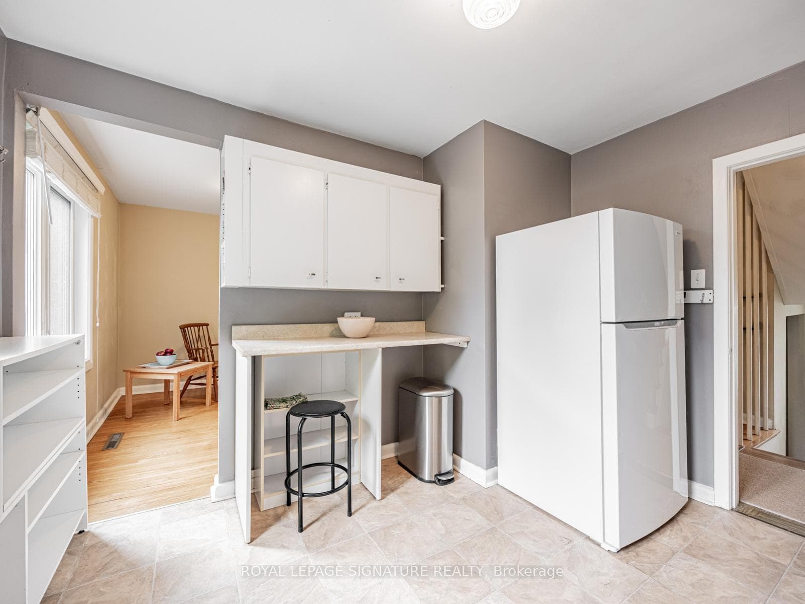 4 Burdock Lane - Condo photo 17 of 32 in Don Mills / Parkwoods / Victoria Village, Ontario