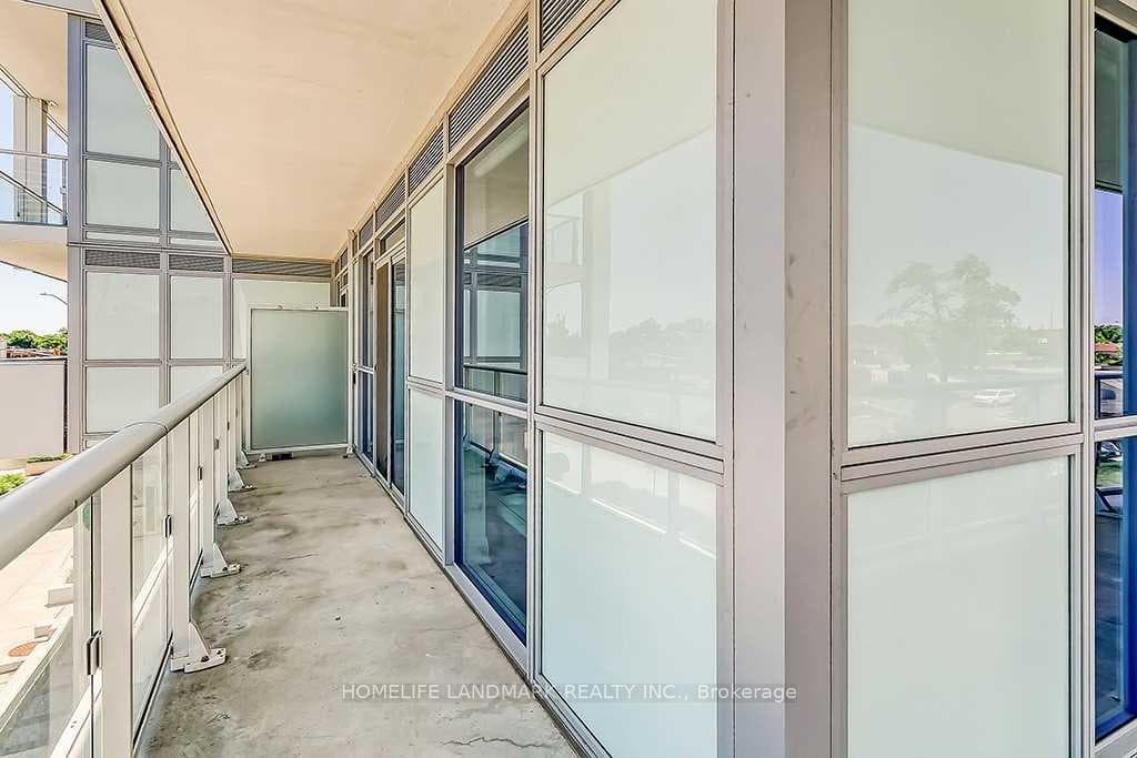 55 Speers Road Unit 205 - Condo photo 29 of 34 in Oakville, Ontario
