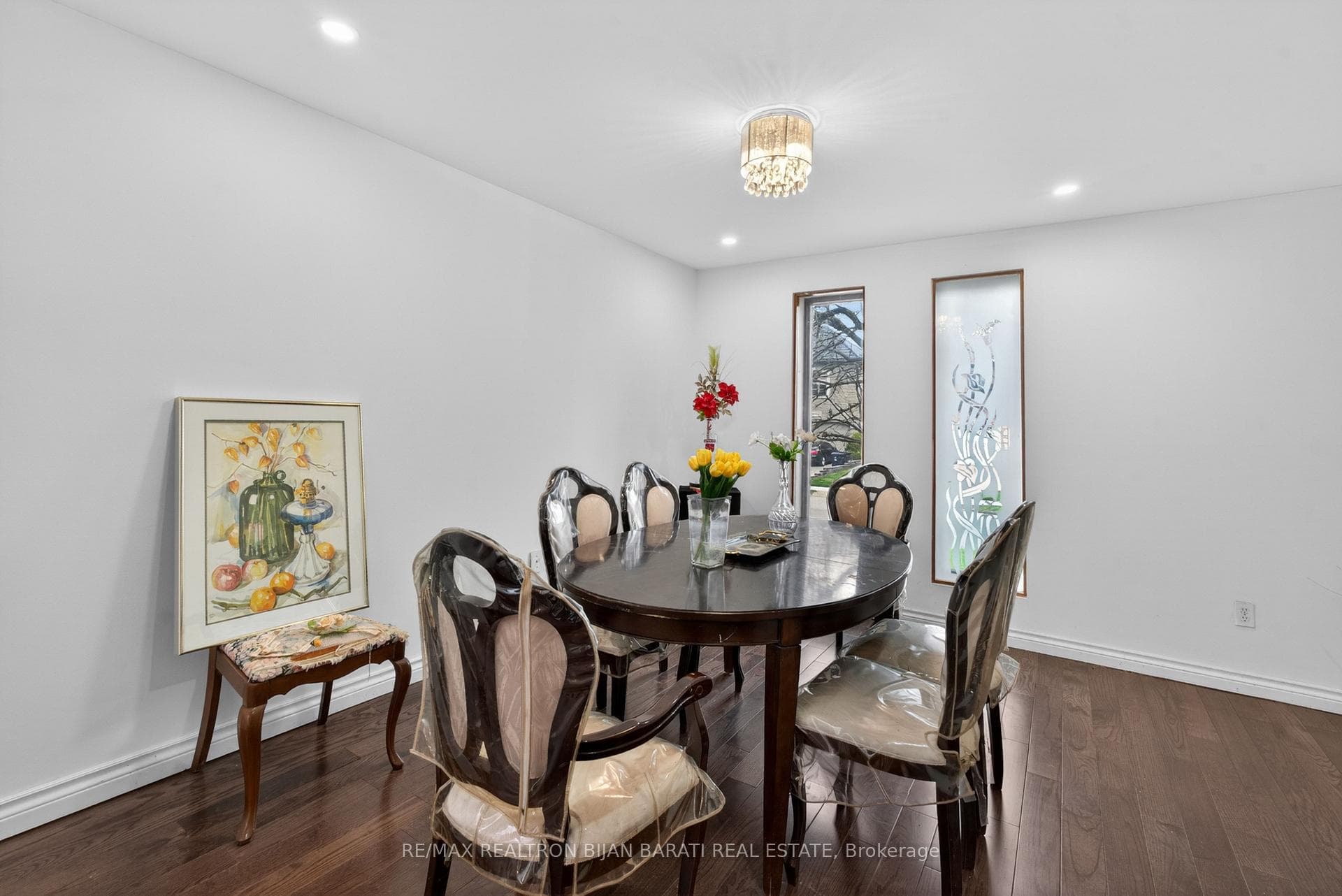 309 Hillcrest Avenue - Detached photo 19 of 47 in Willowdale / Newtonbrook, Ontario