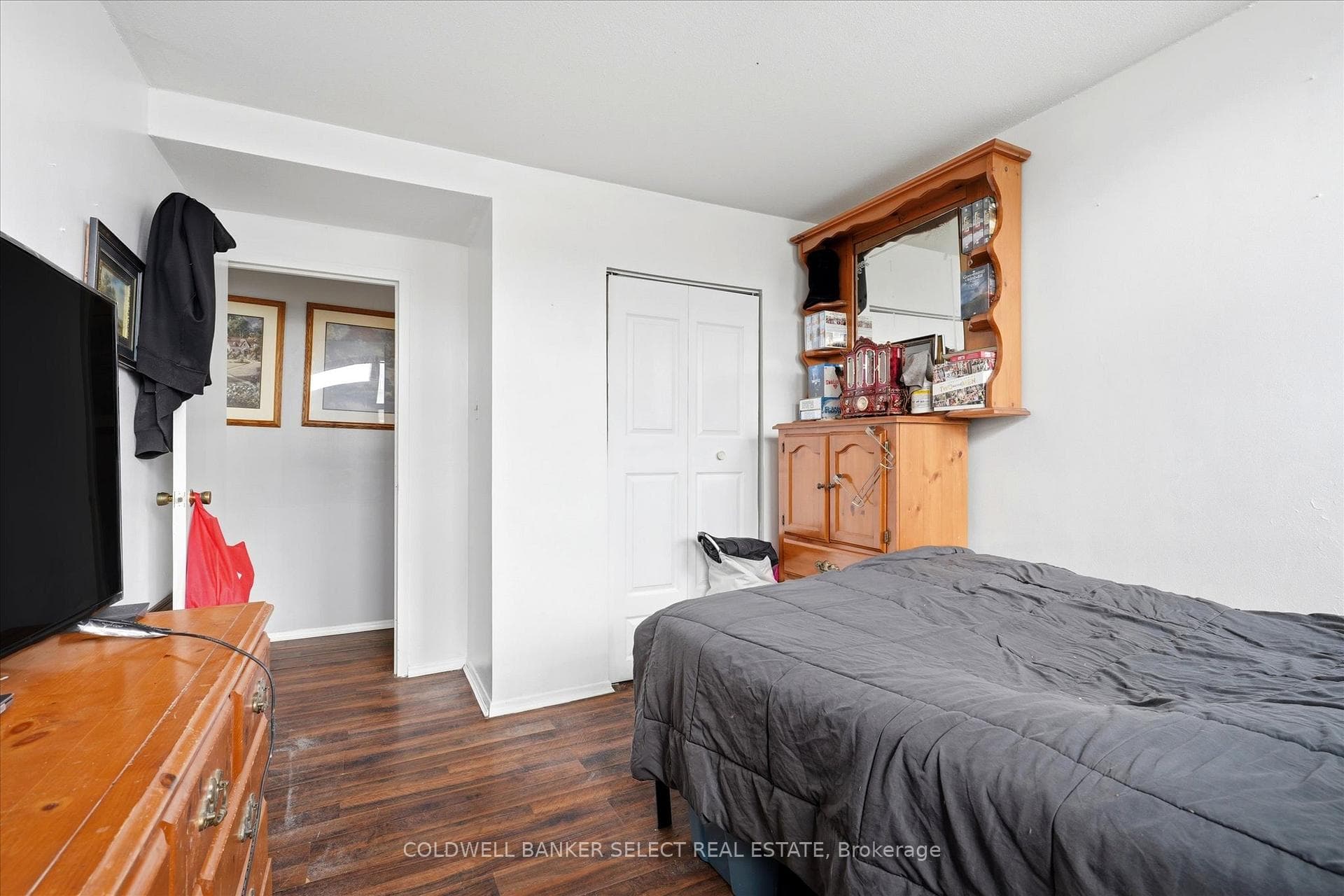 15 ALBRIGHT Road Unit 22 - Condo photo 13 of 27 in Hamilton, Ontario