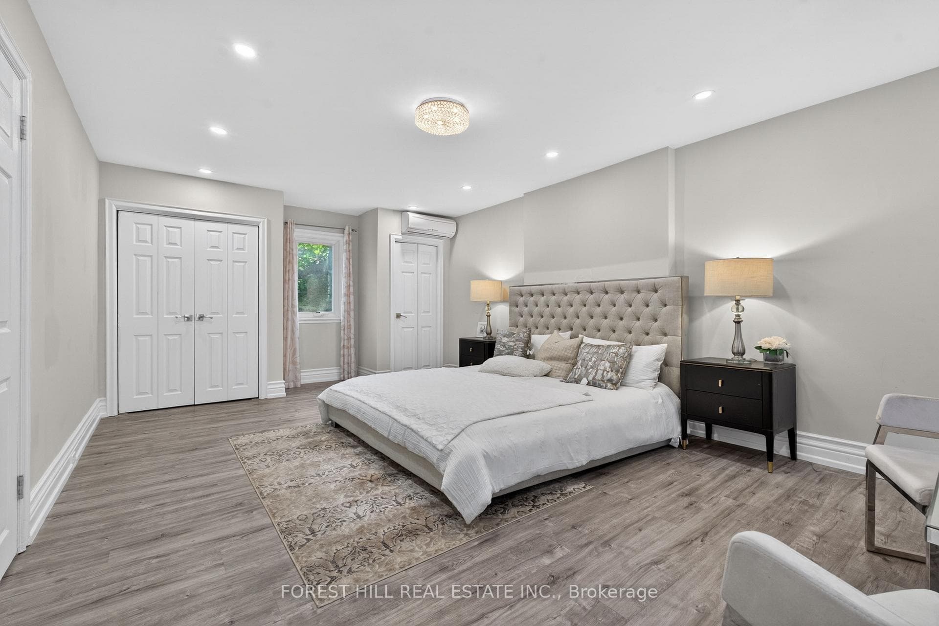 603 Spadina Road - Detached photo 18 of 29 in Forest Hill / Deer Park, Ontario