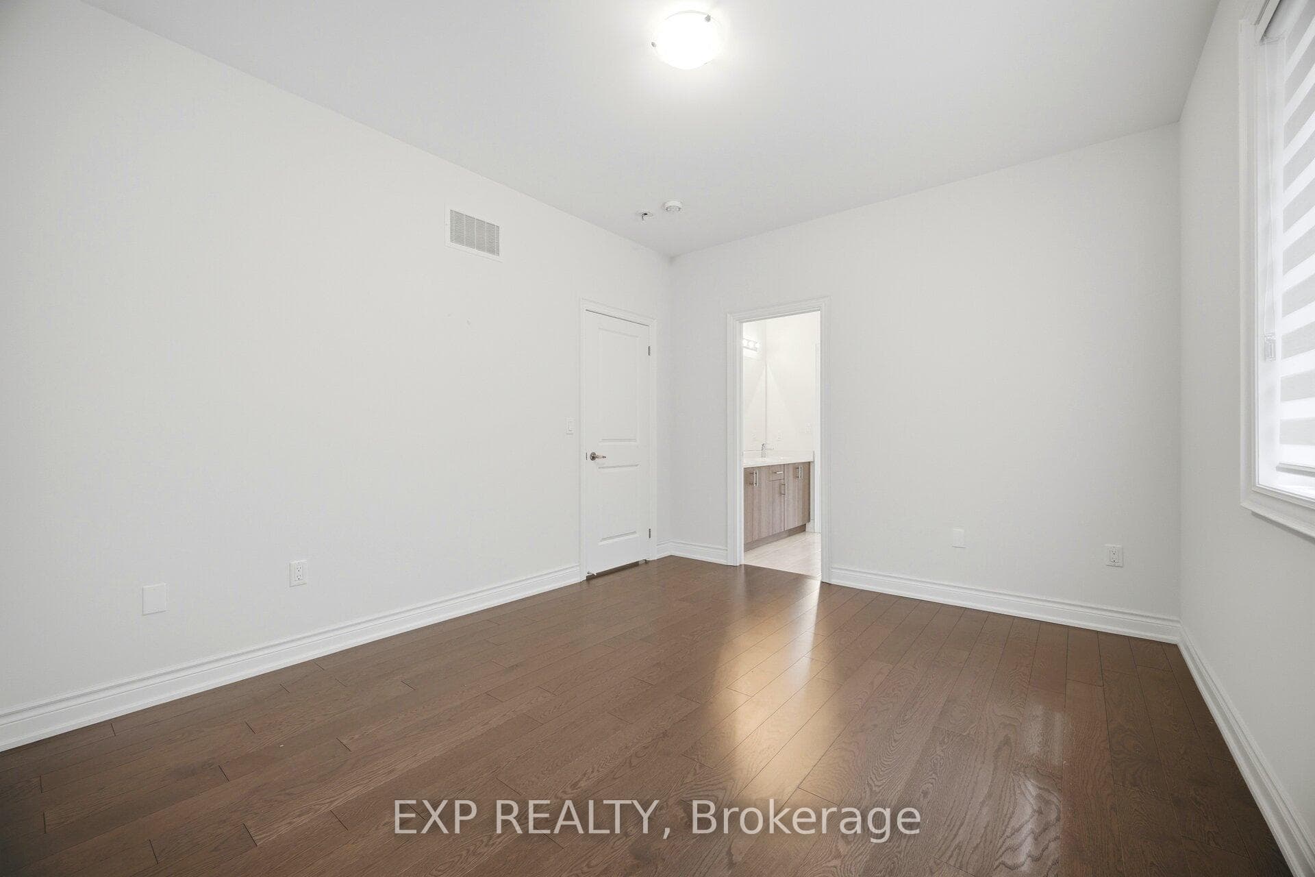 3128 Parsonage Crescent - Detached photo 40 of 47 in Oakville, Ontario