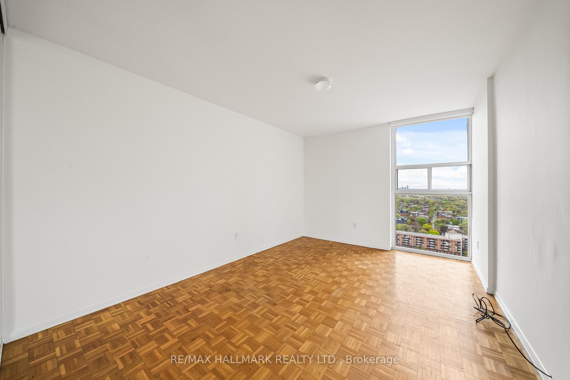 40 Homewood Avenue Unit 3112 - Condo photo 12 of 23 in Regent Park / Cabbagetown / St. James Town, Ontario