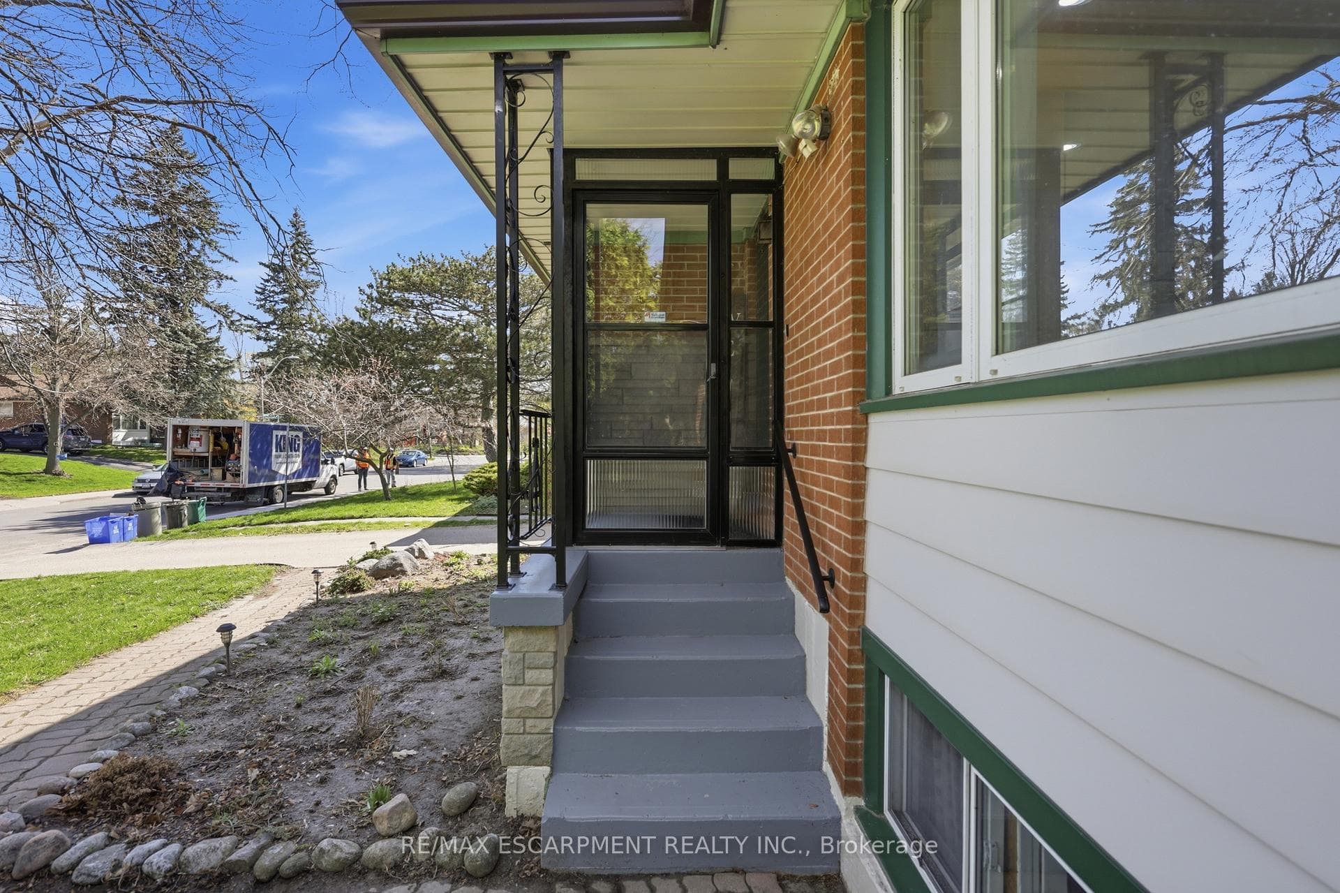 59 Purvis Drive - Detached photo 5 of 50 in Hamilton, Ontario