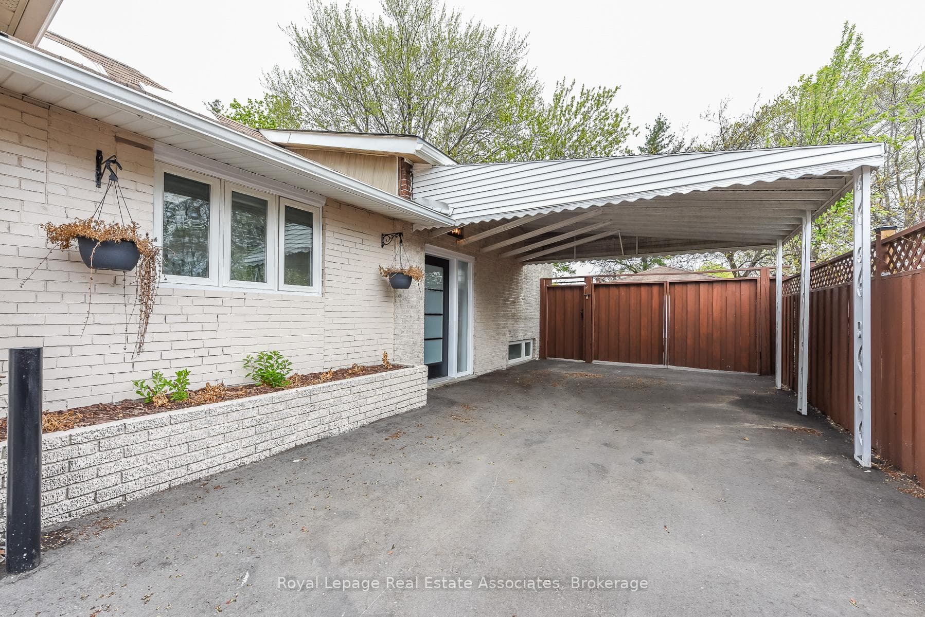 665 Kipling Avenue - Commercial photo 42 of 43 in Etobicoke (Islington / Rexdale), Ontario