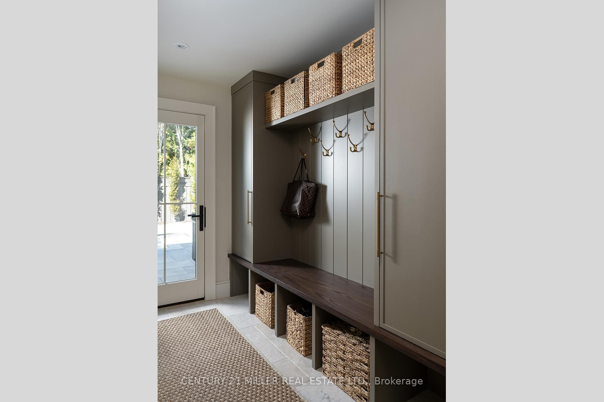 468 Copeland Court - Detached photo 19 of 42 in Oakville, Ontario