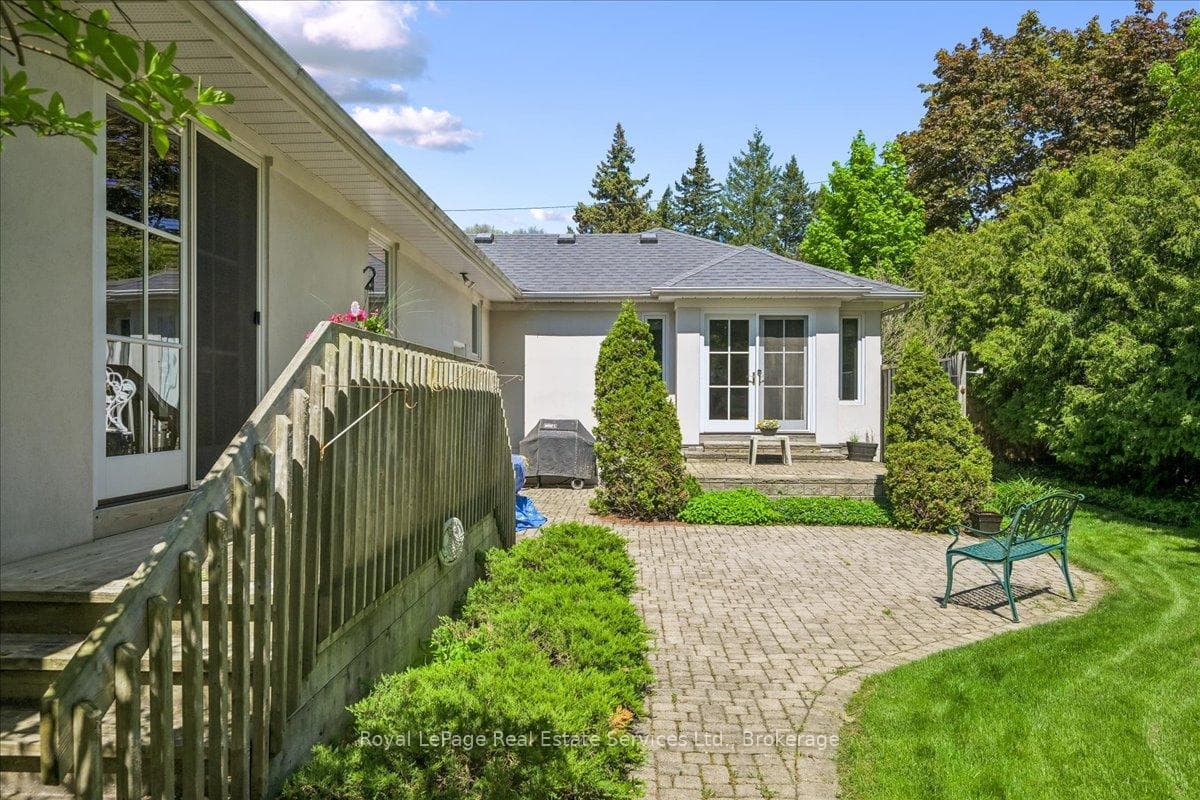 281 Pinehurst Drive - Detached photo 43 of 50 in Oakville, Ontario