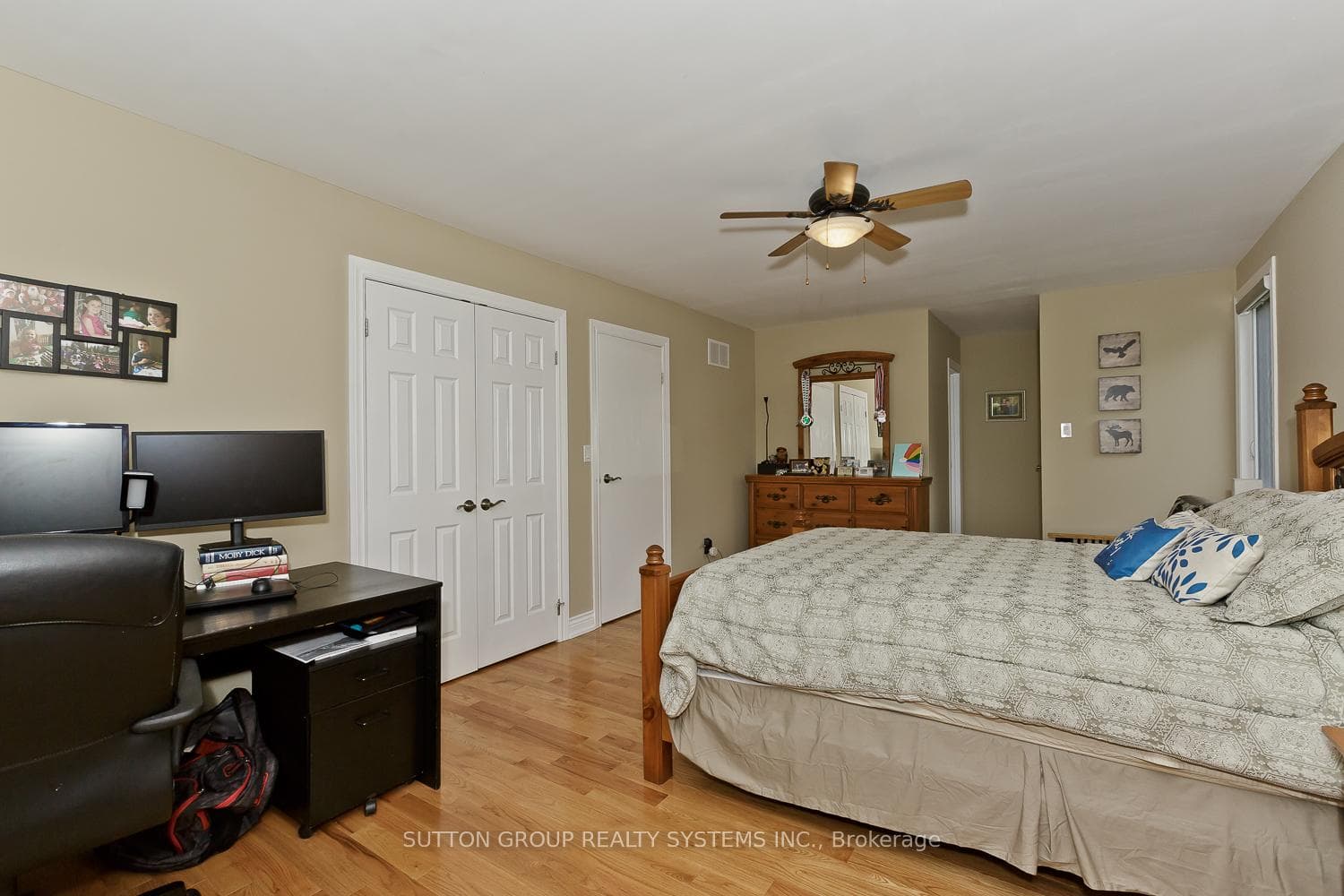 6686 Barrisdale Drive - Detached photo 27 of 47 in Mississauga, Ontario