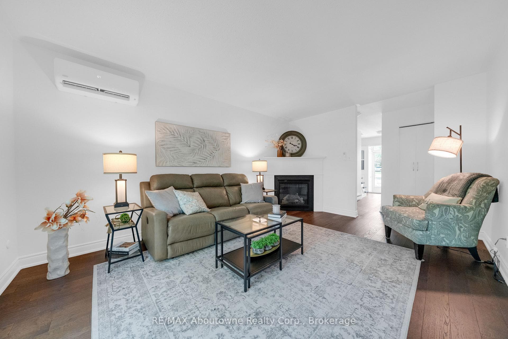 1270 Gainsborough Drive Unit 35 - Condo photo 10 of 50 in Oakville, Ontario