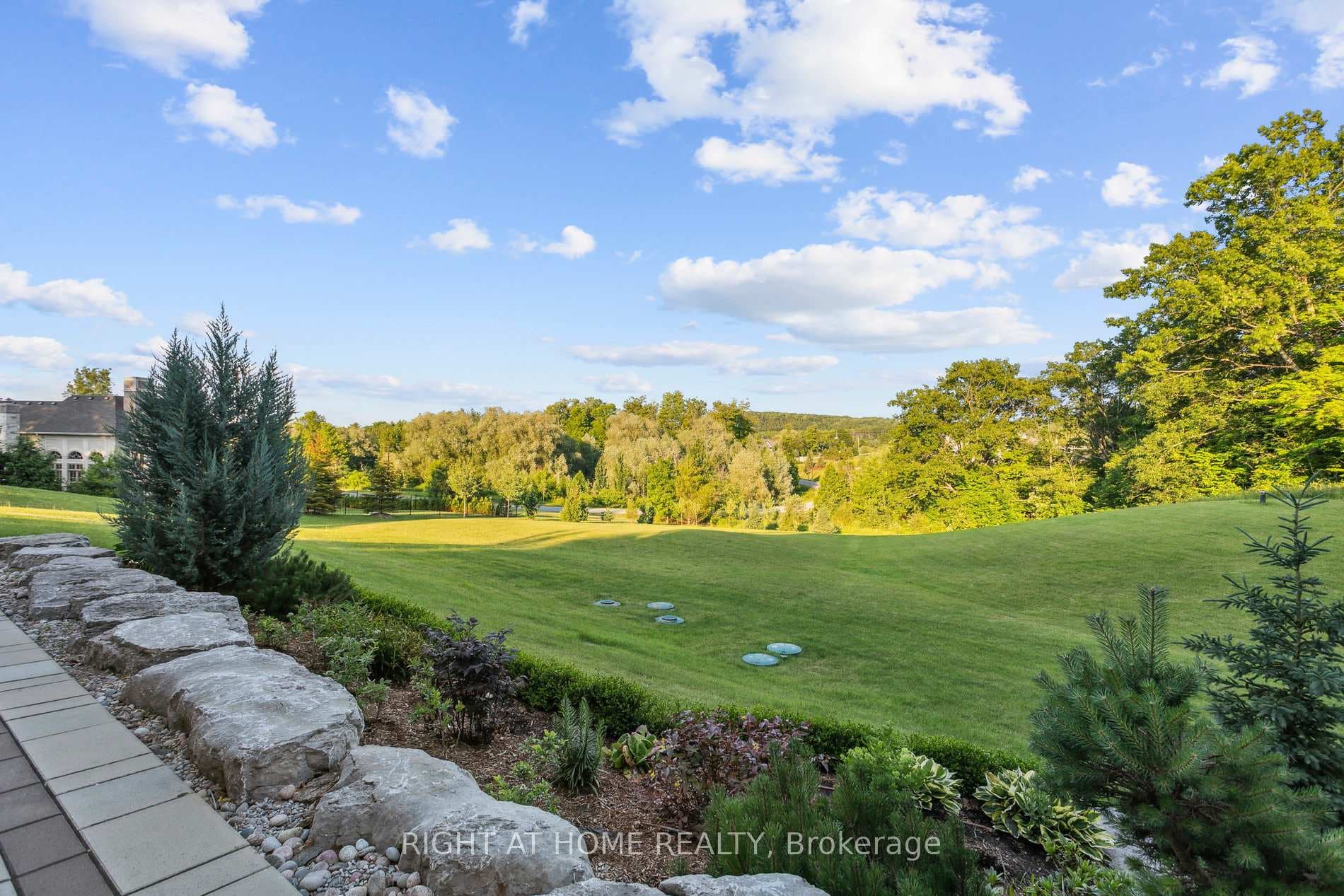 2606 Harvestmoon Lane - Detached photo 49 of 50 in Burlington, Ontario
