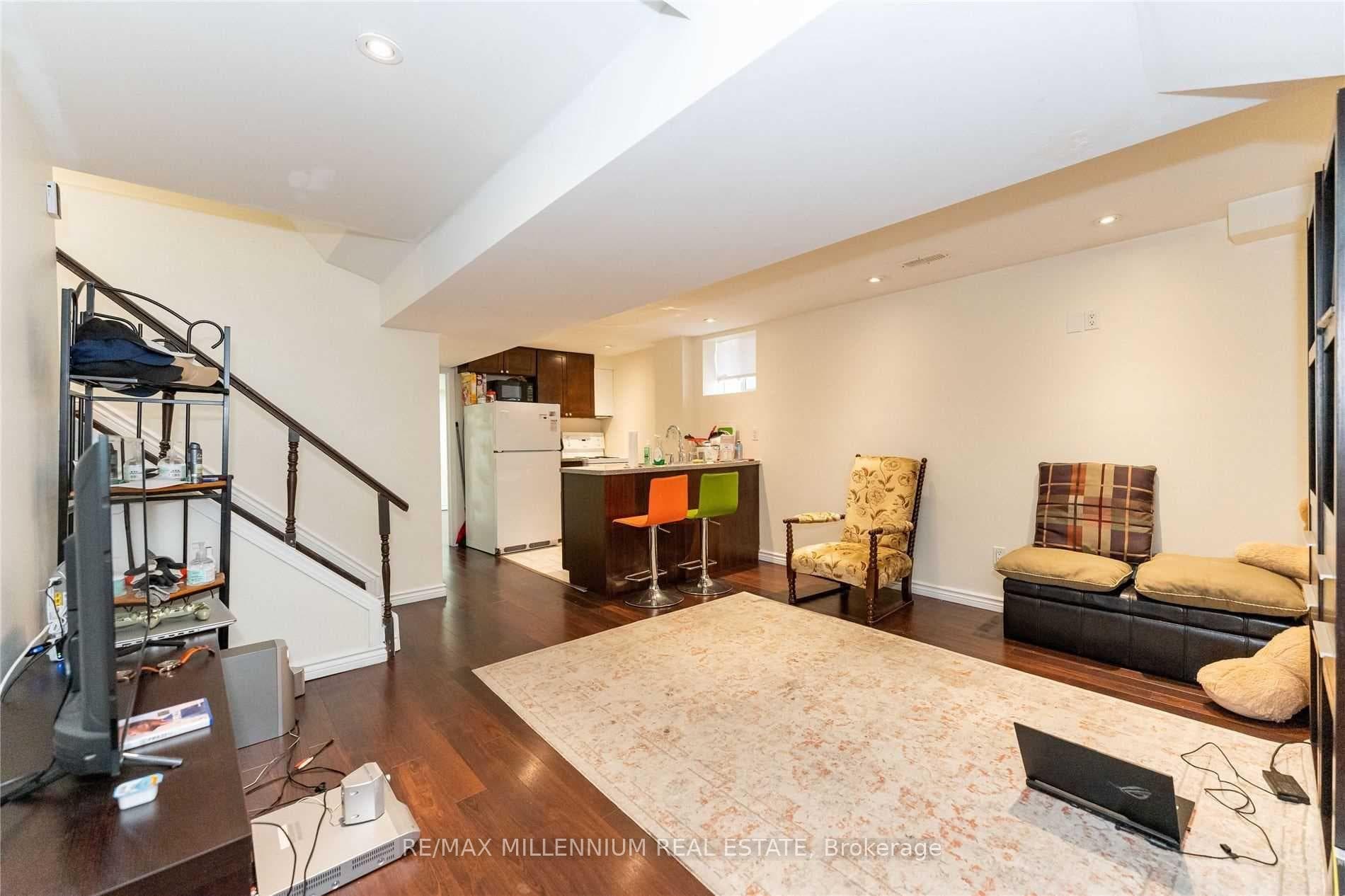 14 Vermont Road - Detached photo 46 of 50 in Brampton, Ontario