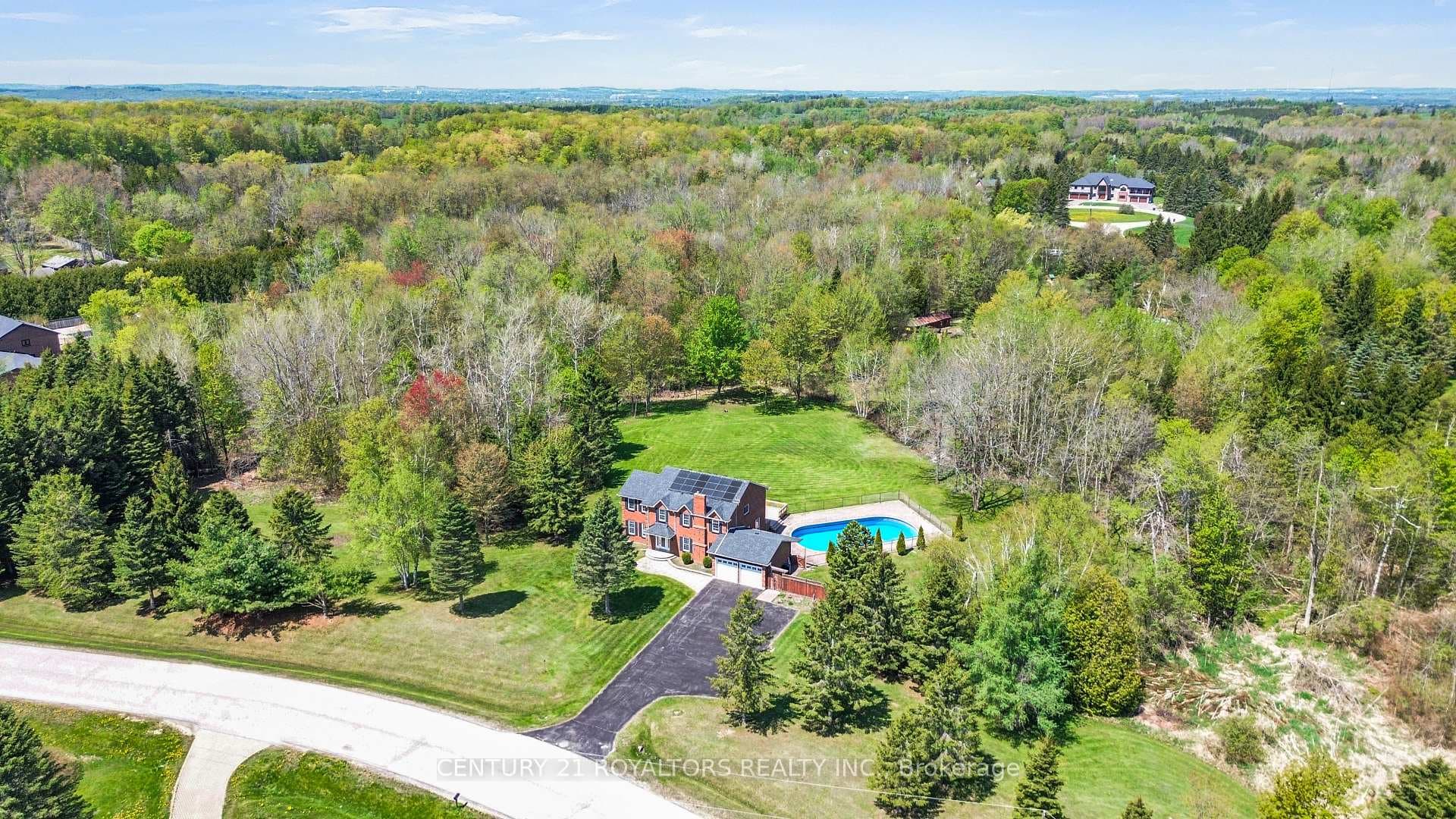 8 ELITE Road - Detached photo 47 of 50 in Caledon, Ontario