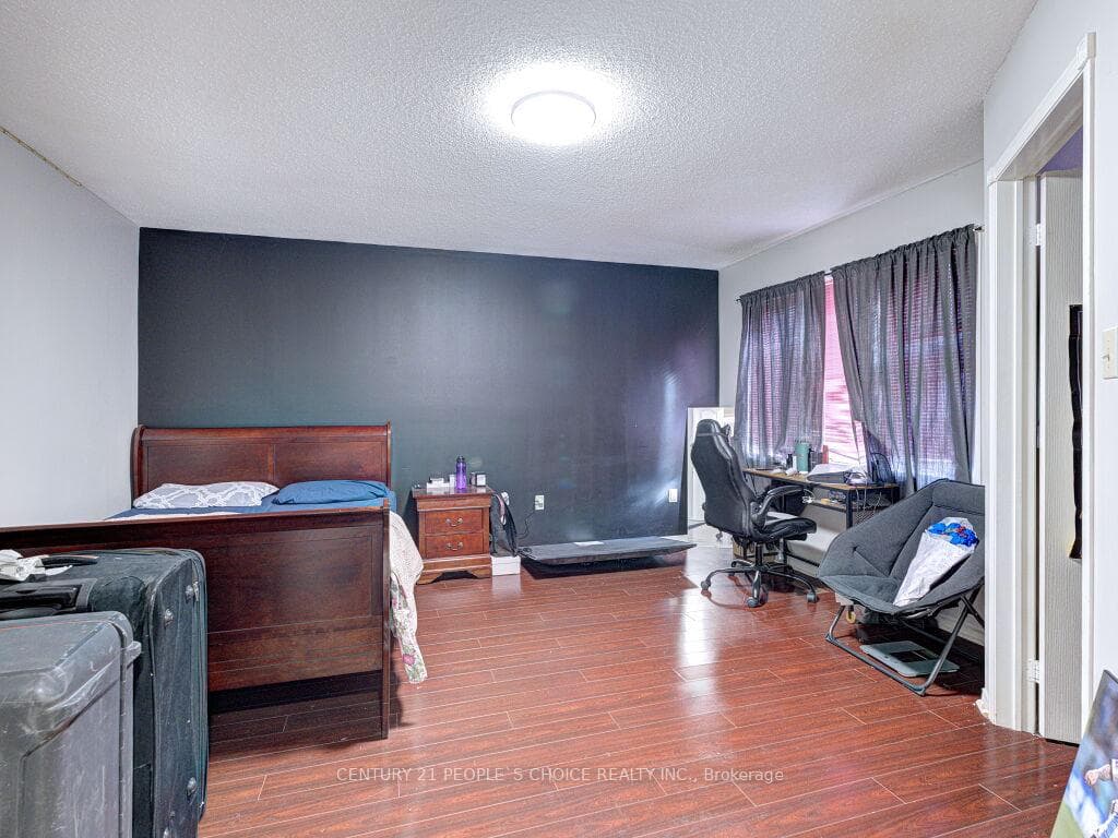 5965 River Grove Avenue - Detached photo 32 of 50 in Mississauga, Ontario