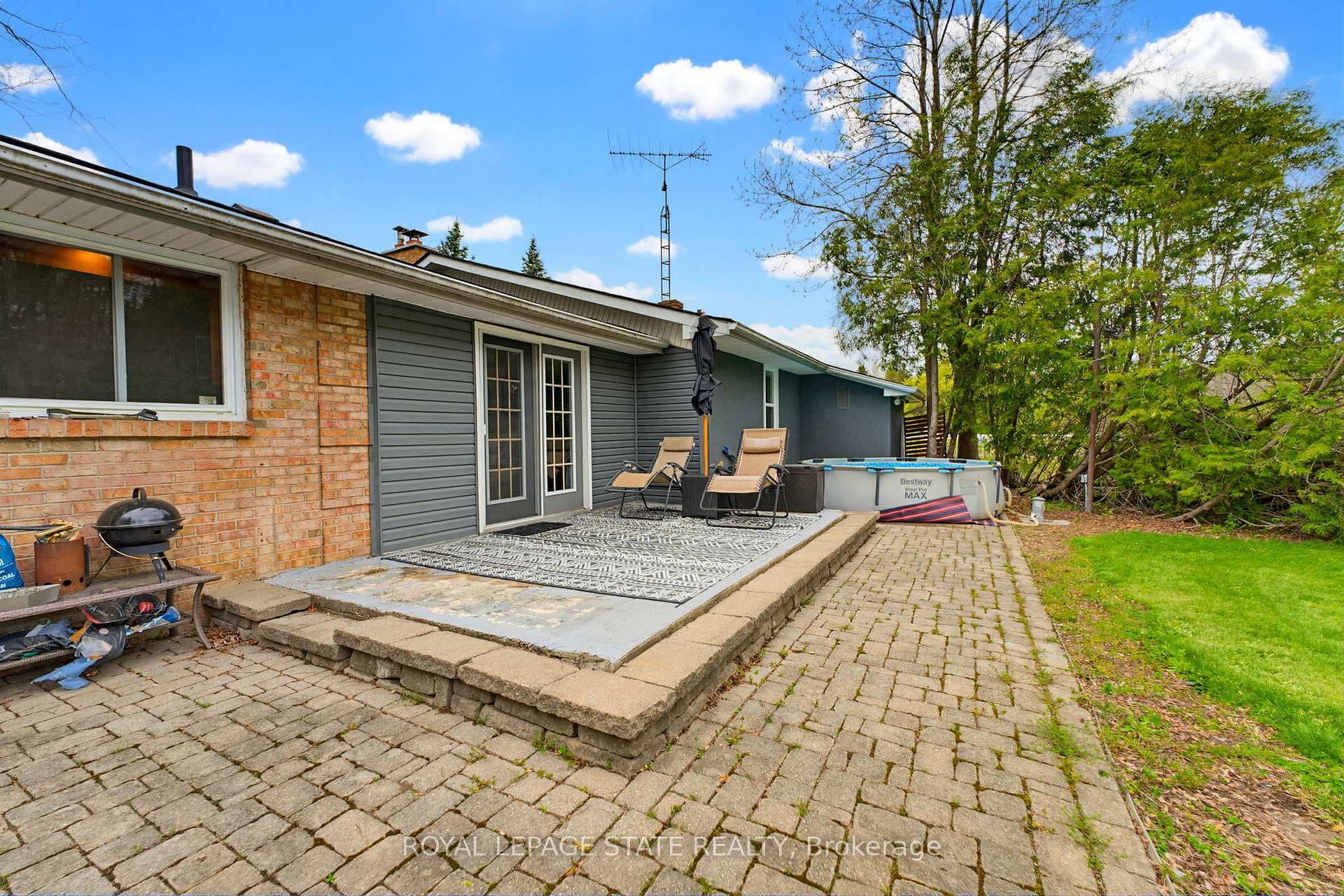10 huisman Lane - Detached photo 43 of 50 in Hamilton, Ontario