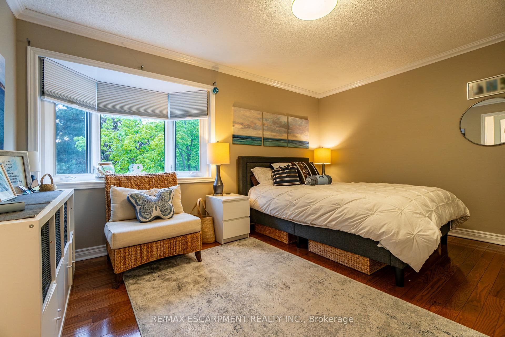 2393 Arnold Crescent - Detached photo 26 of 50 in Burlington, Ontario