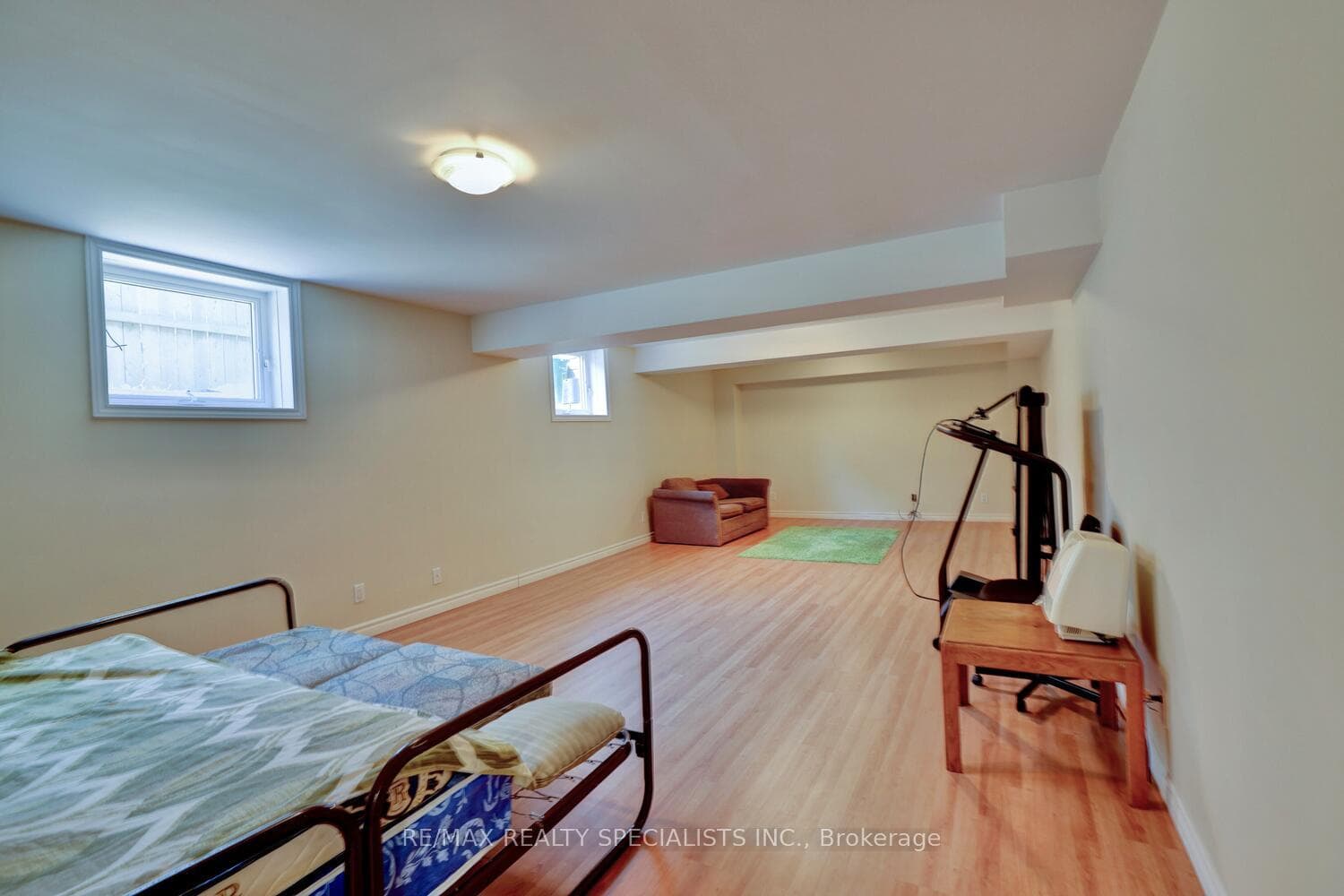 2141 Fowler Lane - Detached photo 34 of 44 in Mississauga, Ontario