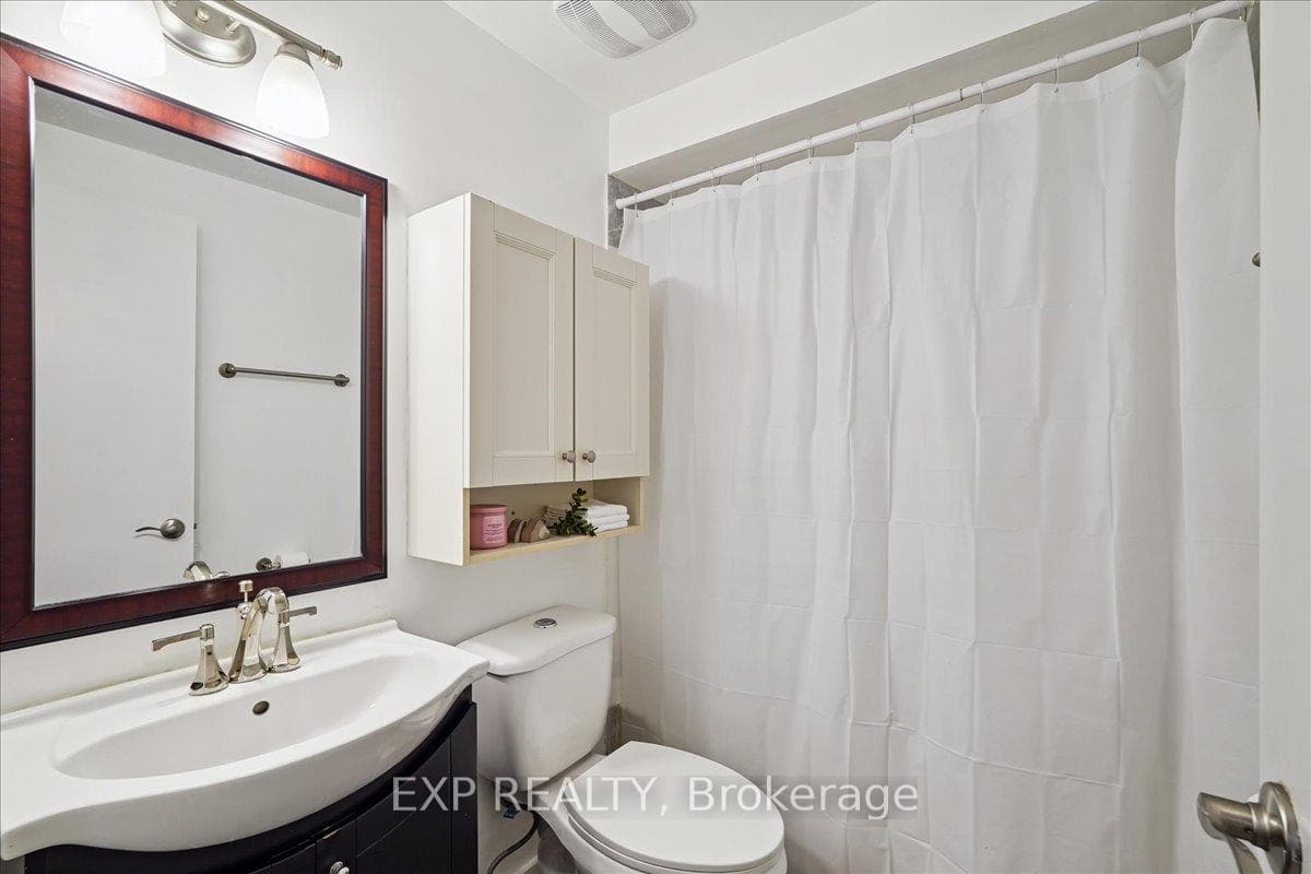 65 Greenwich Circle - Condo photo 21 of 34 in Brampton, Ontario