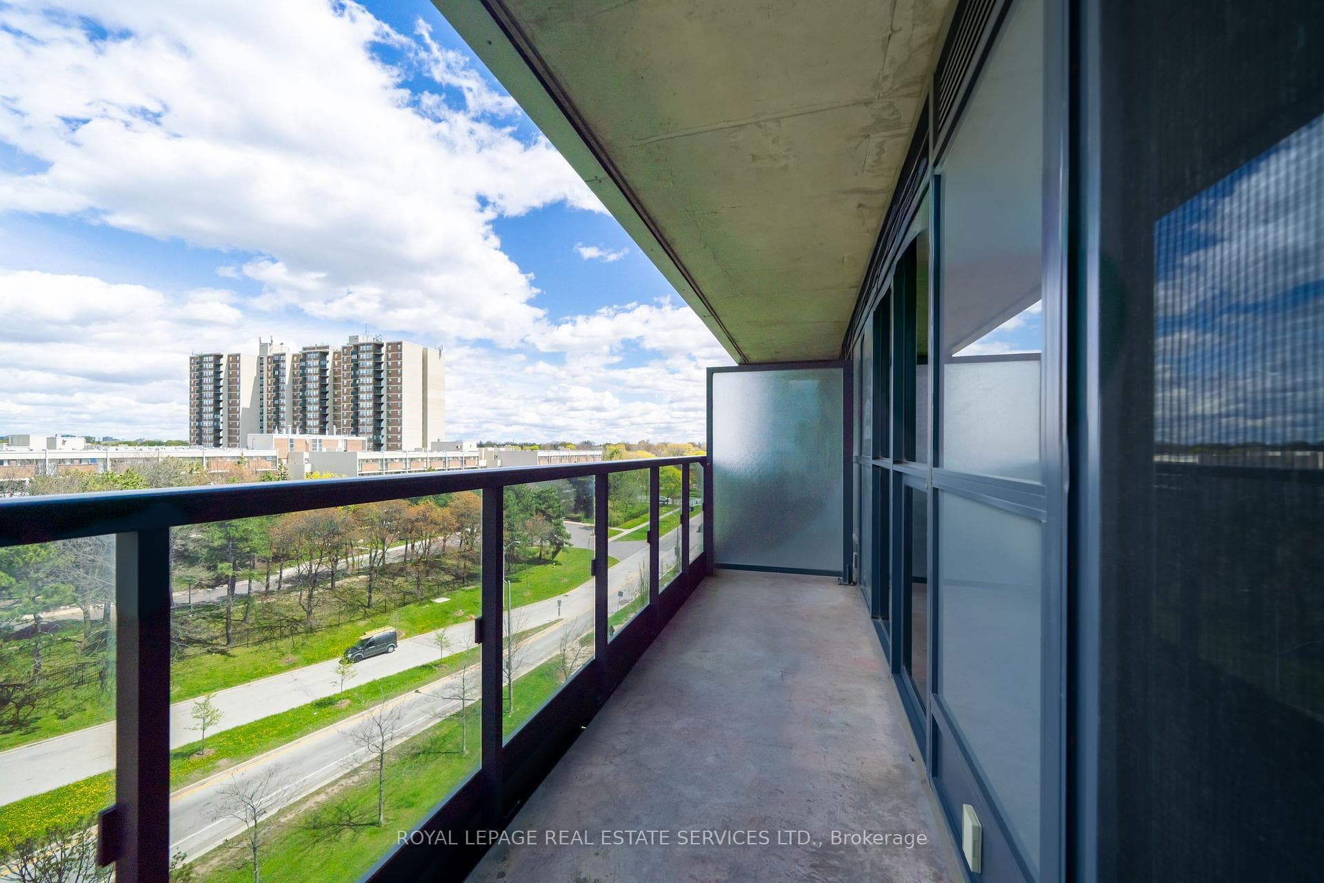 1 Valhalla Inn Road Unit 607 - Condo photo 32 of 47 in Etobicoke (Islington / Rexdale), Ontario