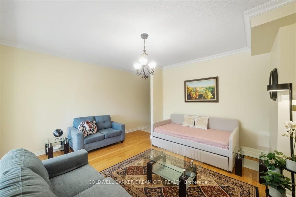 9738 Mclaughlin Road - Townhouse photo 14 of 45 in Brampton, Ontario