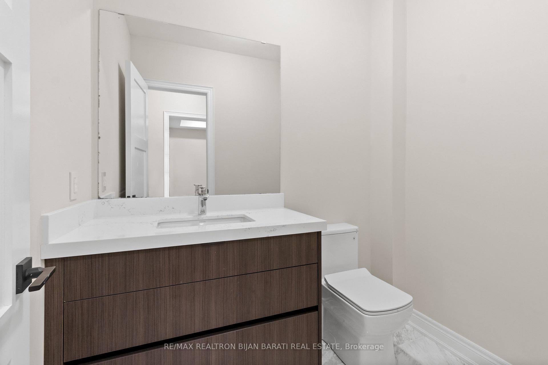 29 Ballyconnor Court - Detached photo 44 of 49 in Hillcrest Village / Bayview Village, Ontario