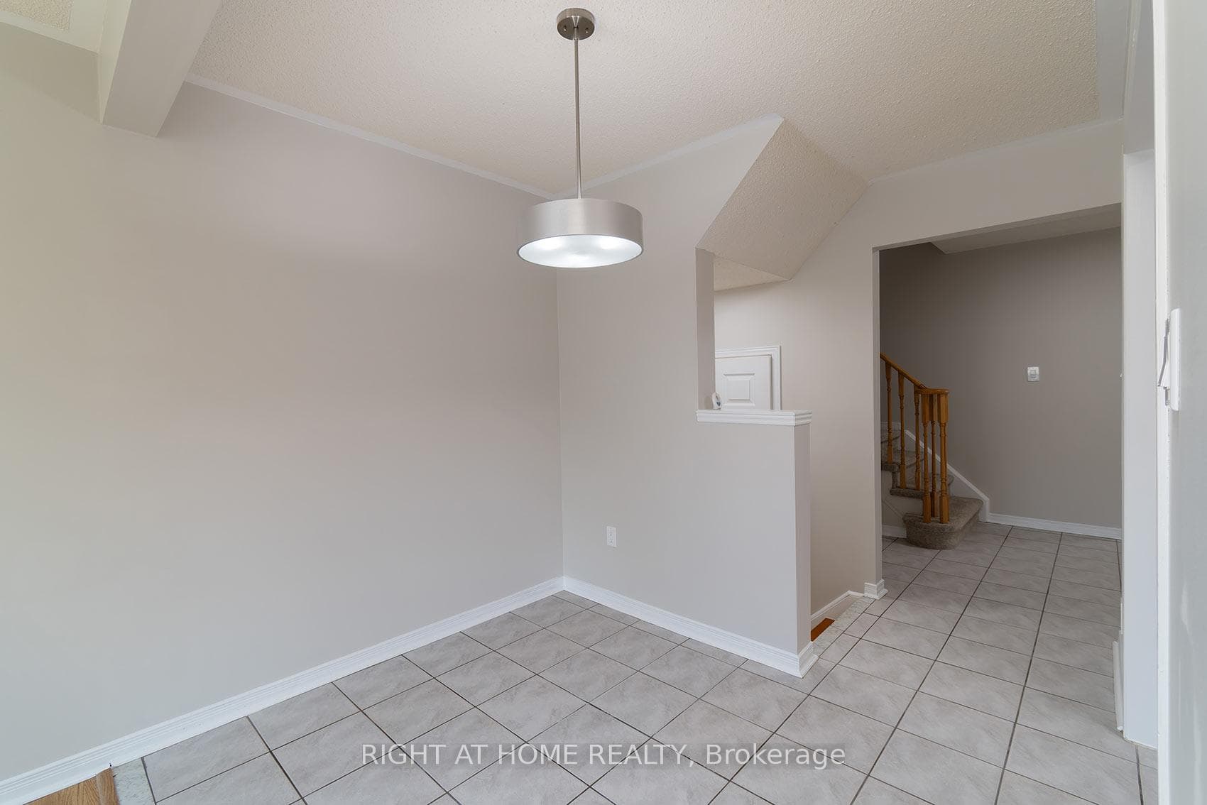 18 Frank Johnston Road - Townhouse photo 19 of 50 in Caledon, Ontario