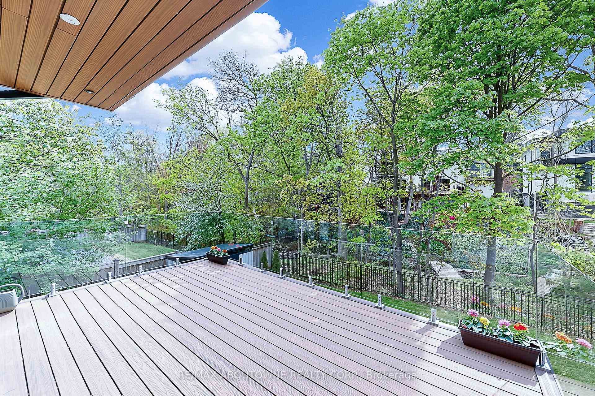 1364 Acton Crescent - Detached photo 13 of 50 in Oakville, Ontario