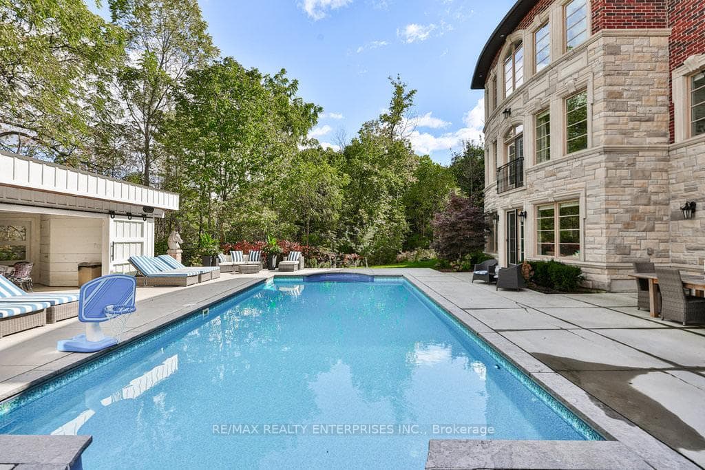 1459 Stavebank Road - Detached photo 43 of 48 in Mississauga, Ontario