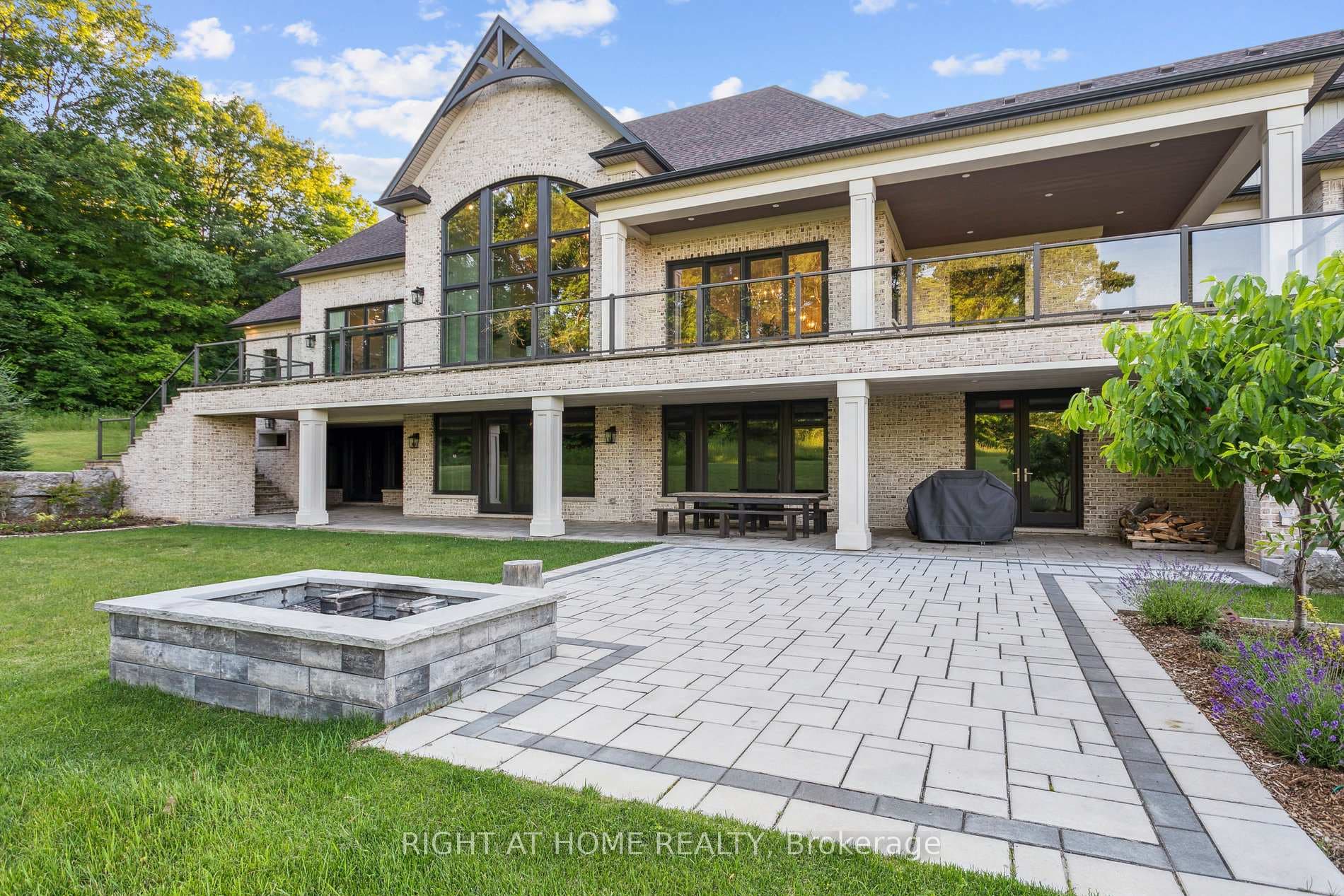 2606 Harvestmoon Lane - Detached photo 47 of 50 in Burlington, Ontario