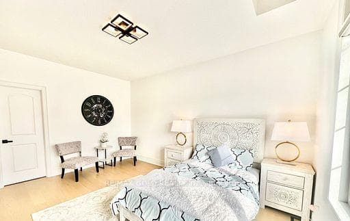 469 Threshing Mill Boulevard - Detached photo 38 of 45 in Oakville, Ontario