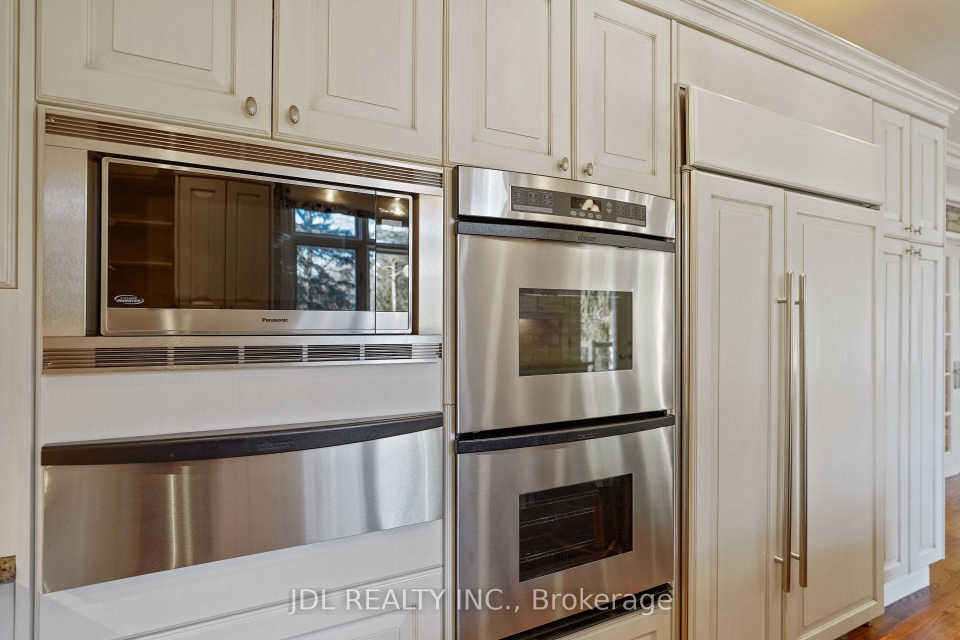 1283 Lindburgh Court - Detached photo 20 of 49 in Mississauga, Ontario