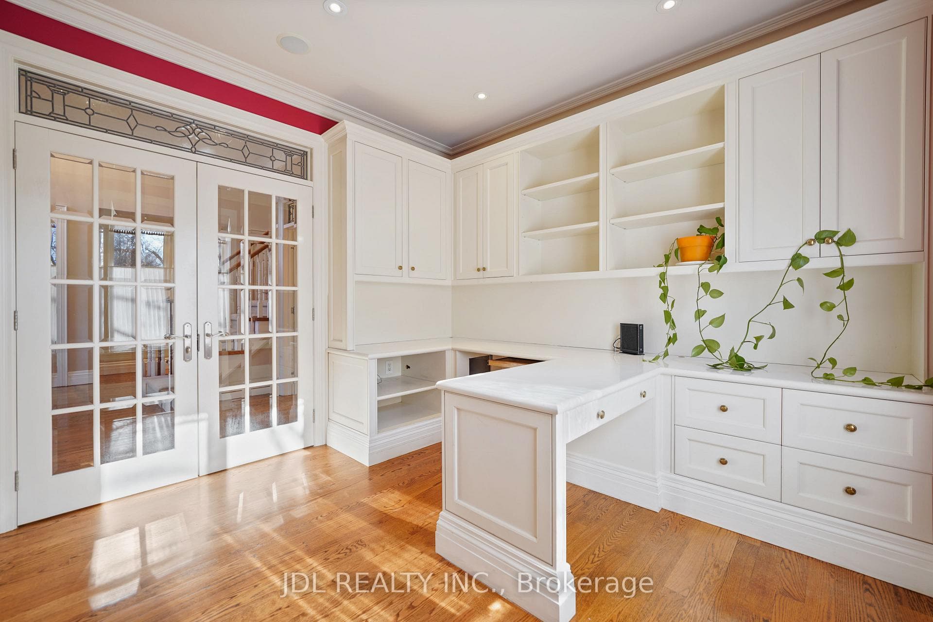 1283 Lindburgh Court - Detached photo 15 of 49 in Mississauga, Ontario