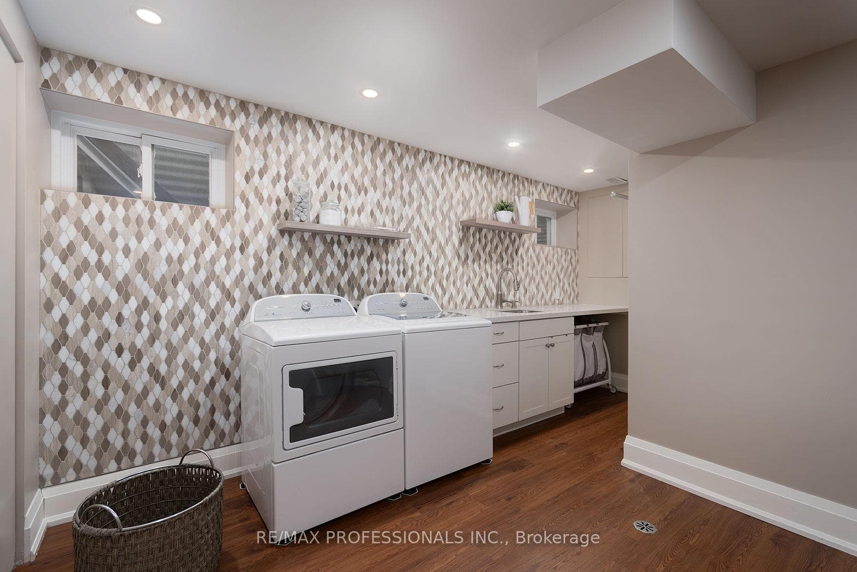 19 Boxwood Road - Detached photo 34 of 40 in Etobicoke (Islington / Rexdale), Ontario