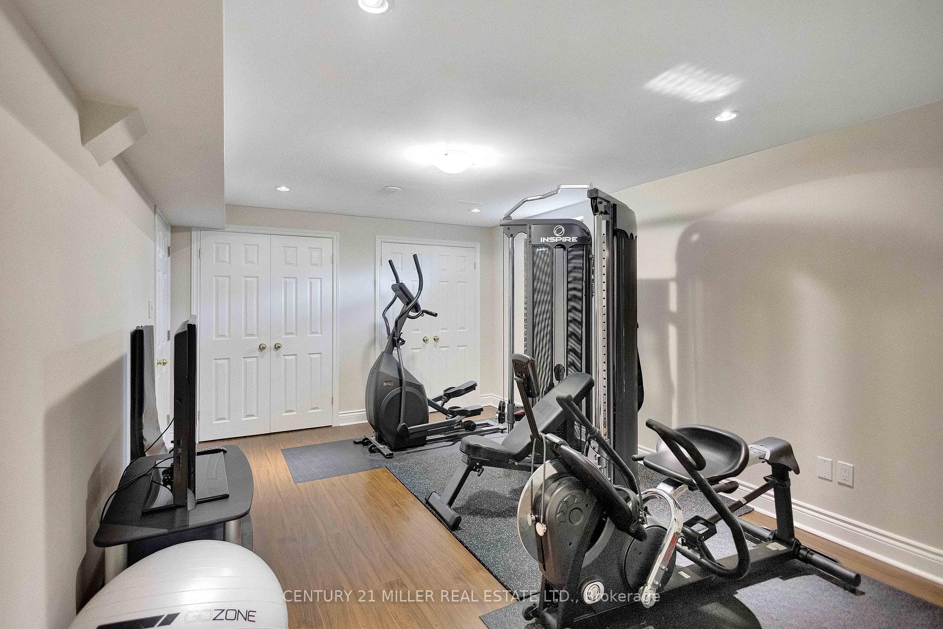 1398 Winterberry Drive - Detached photo 34 of 46 in Burlington, Ontario