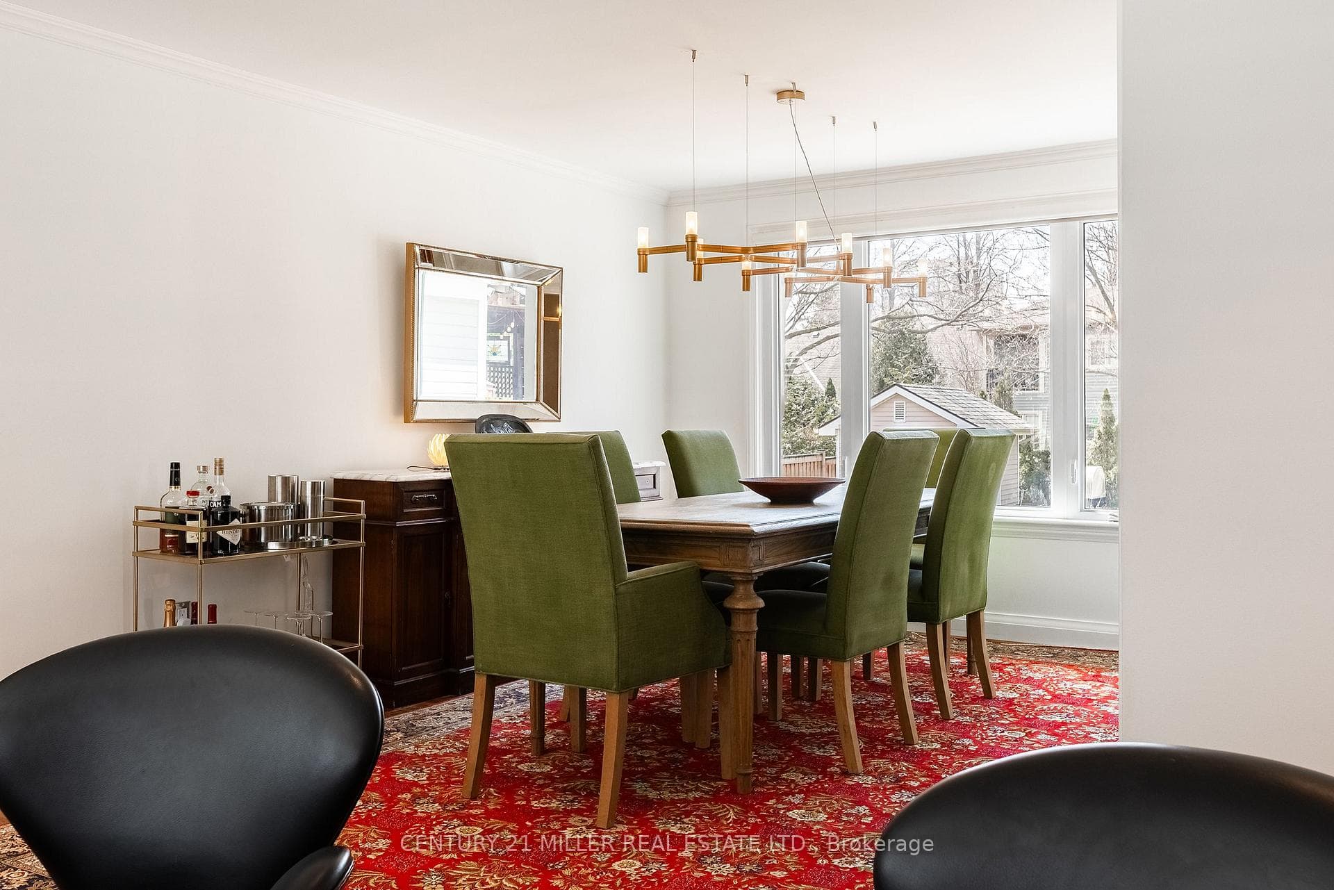 262 Oakwood Crescent - Detached photo 14 of 48 in Oakville, Ontario