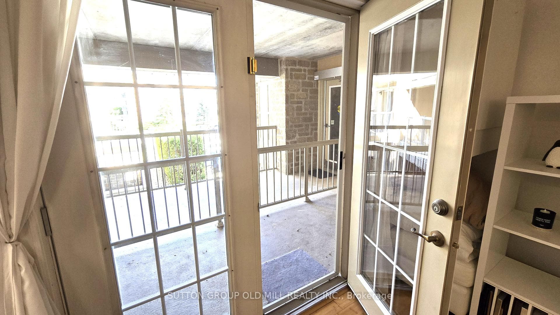 1470 Bishops Gate Unit 208 - Condo photo 10 of 32 in Oakville, Ontario
