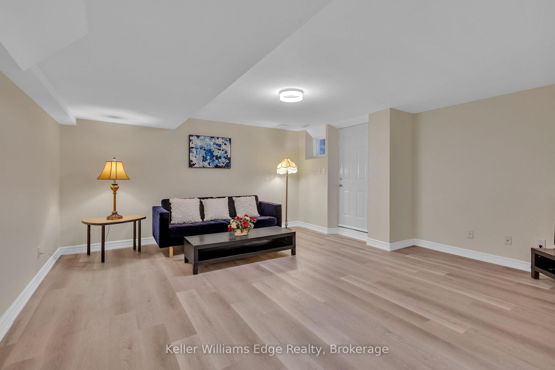 2241 Adirondak Trail - Detached photo 40 of 50 in Oakville, Ontario