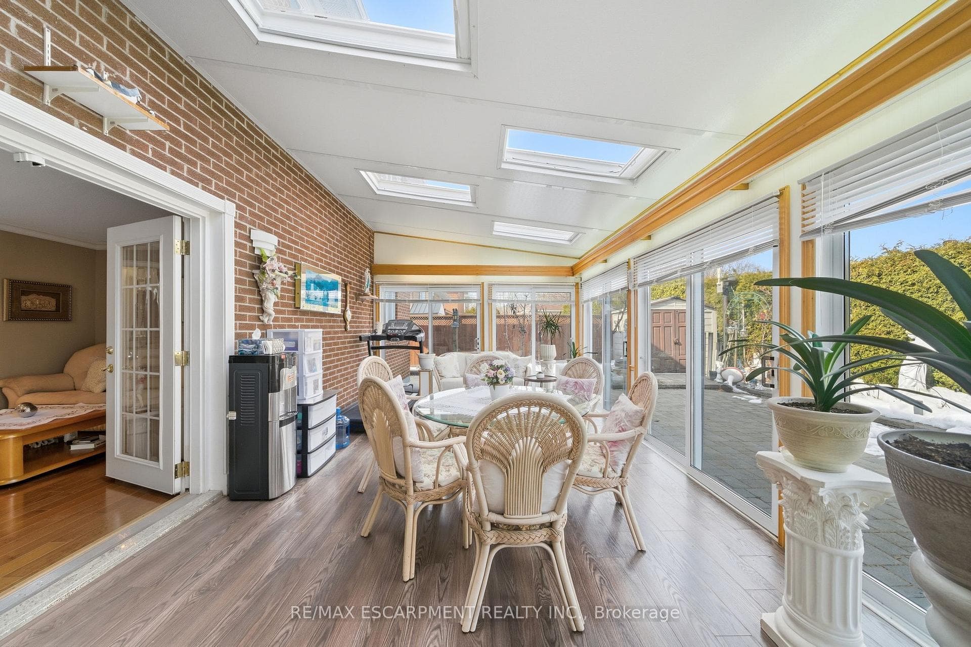 1149 Dowland Crescent - Detached photo 30 of 50 in Burlington, Ontario