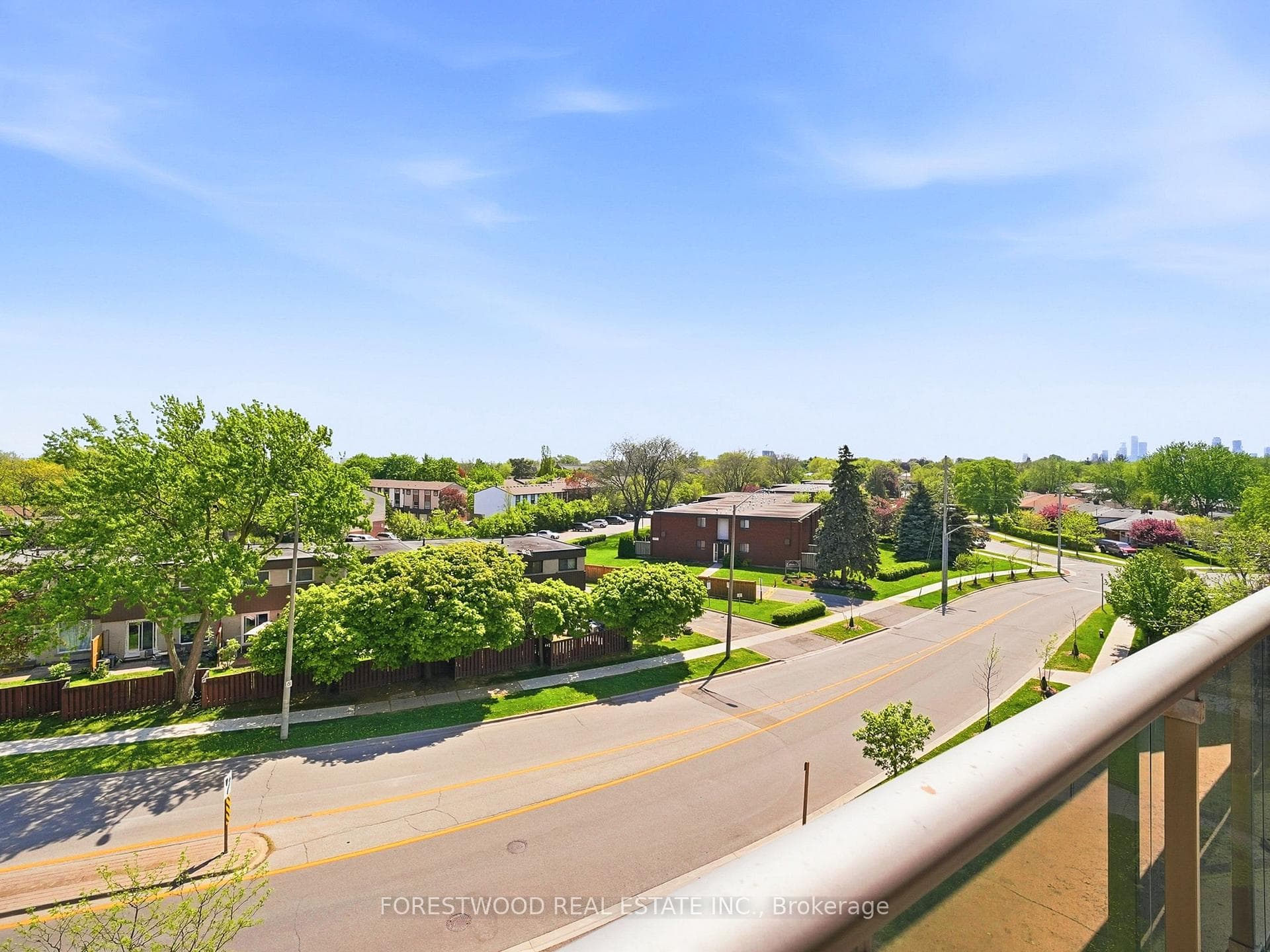 3145 Queen Frederica Drive Unit 506 - Condo photo 11 of 35 in Mississauga, Ontario