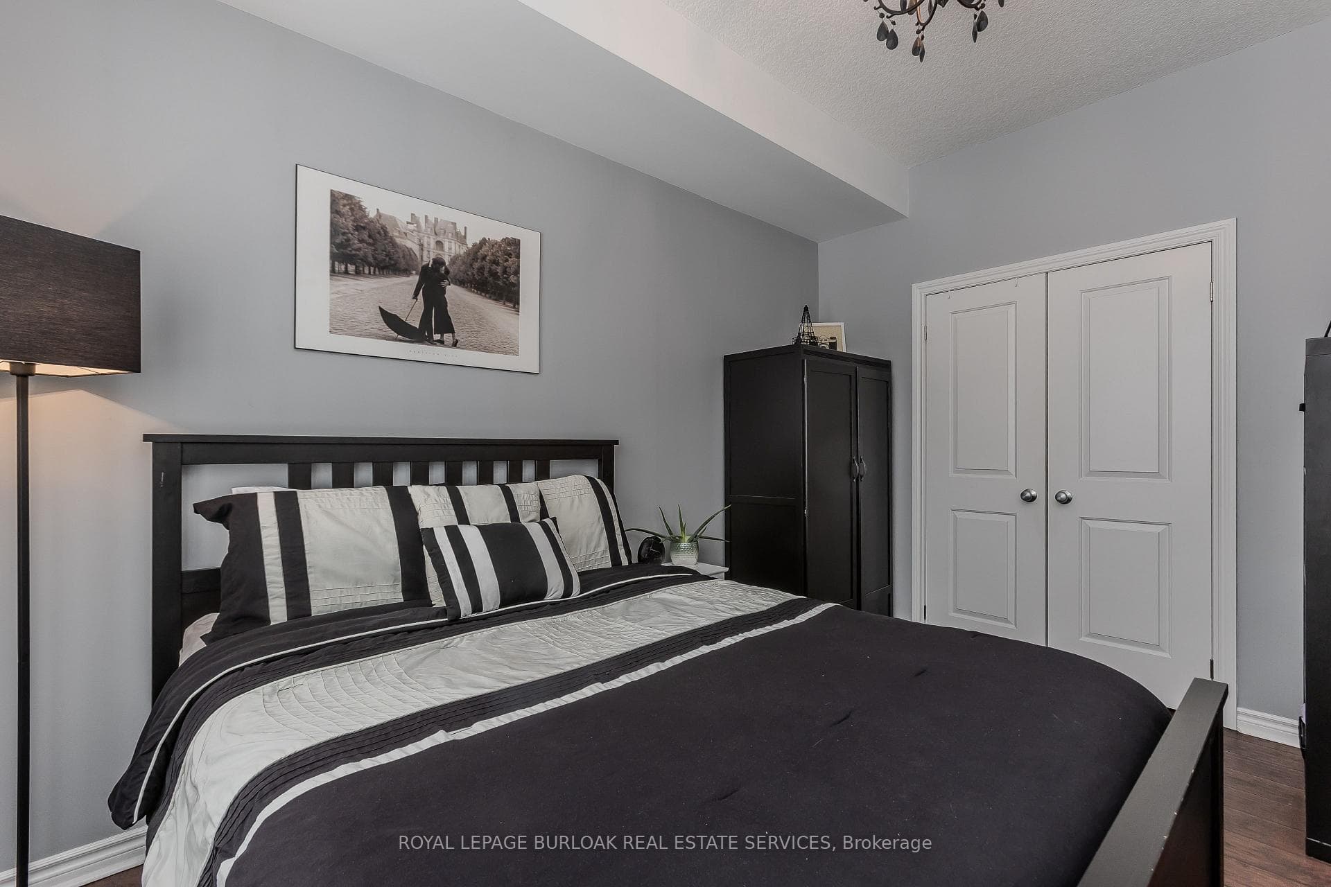 5327 Upper Middle Road Unit 205 - Condo photo 16 of 25 in Burlington, Ontario