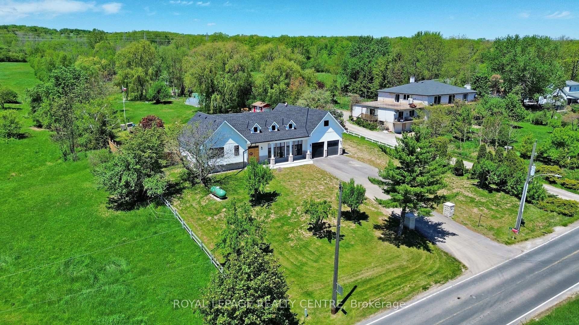 521 Old York Road - Detached photo 45 of 49 in Burlington, Ontario