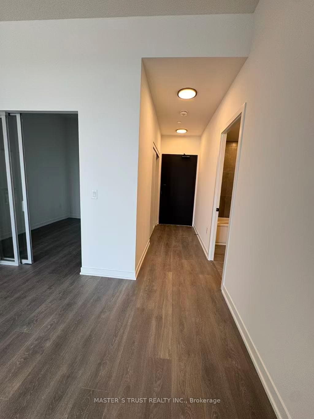 4878 Powers Common Unit C1604 - Condo photo 10 of 12 in Burlington, Ontario