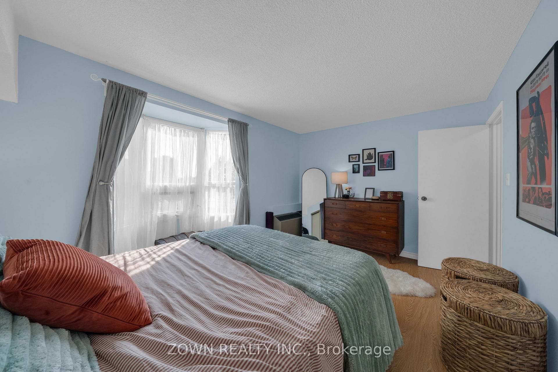 3835 Lakeshore Boulevard Unit 210 - Condo photo 32 of 36 in Liberty Village / Parkdale / South Parkdale, Ontario
