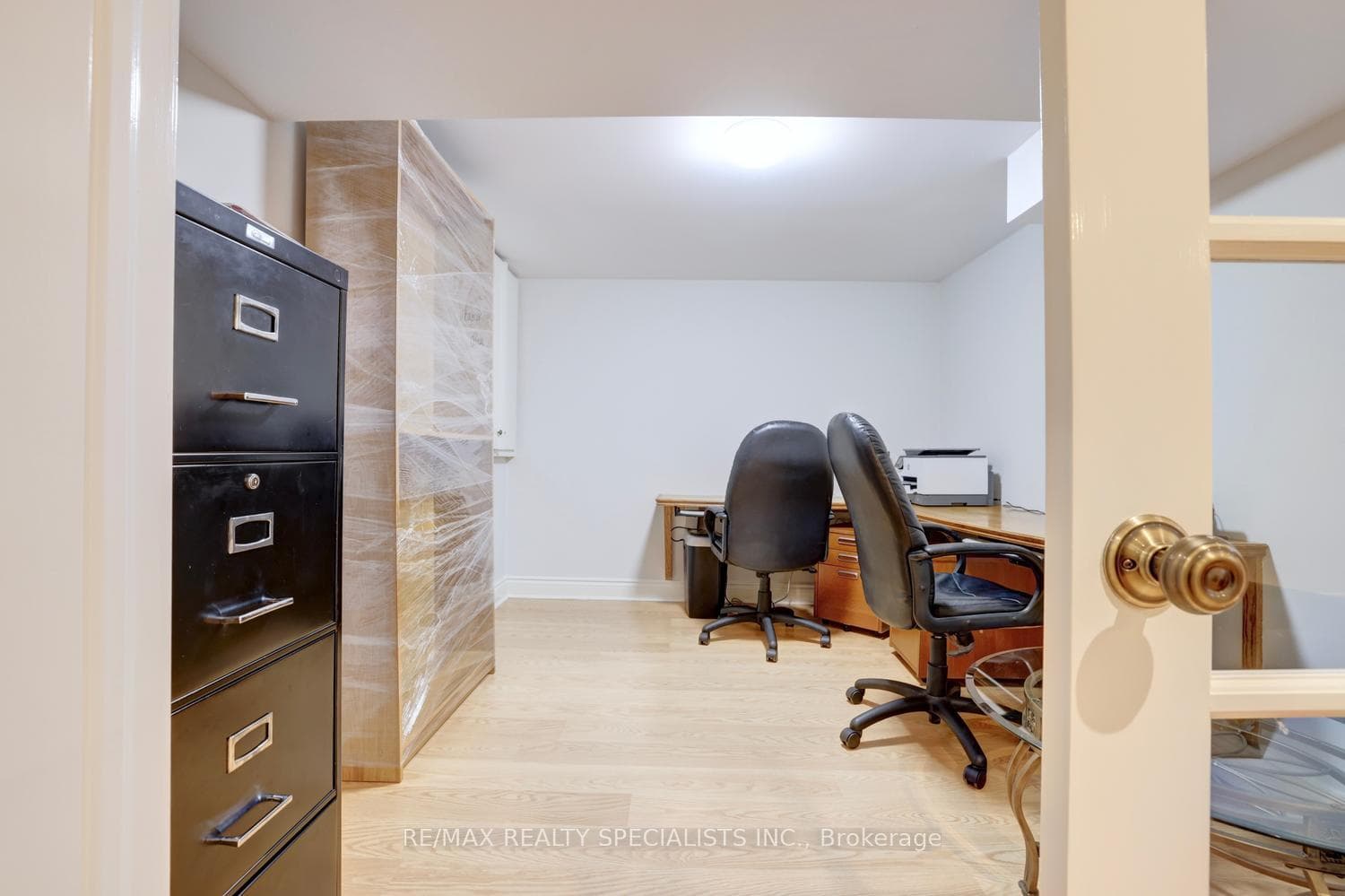 2488 Frankfield Road - Detached photo 31 of 42 in Mississauga, Ontario